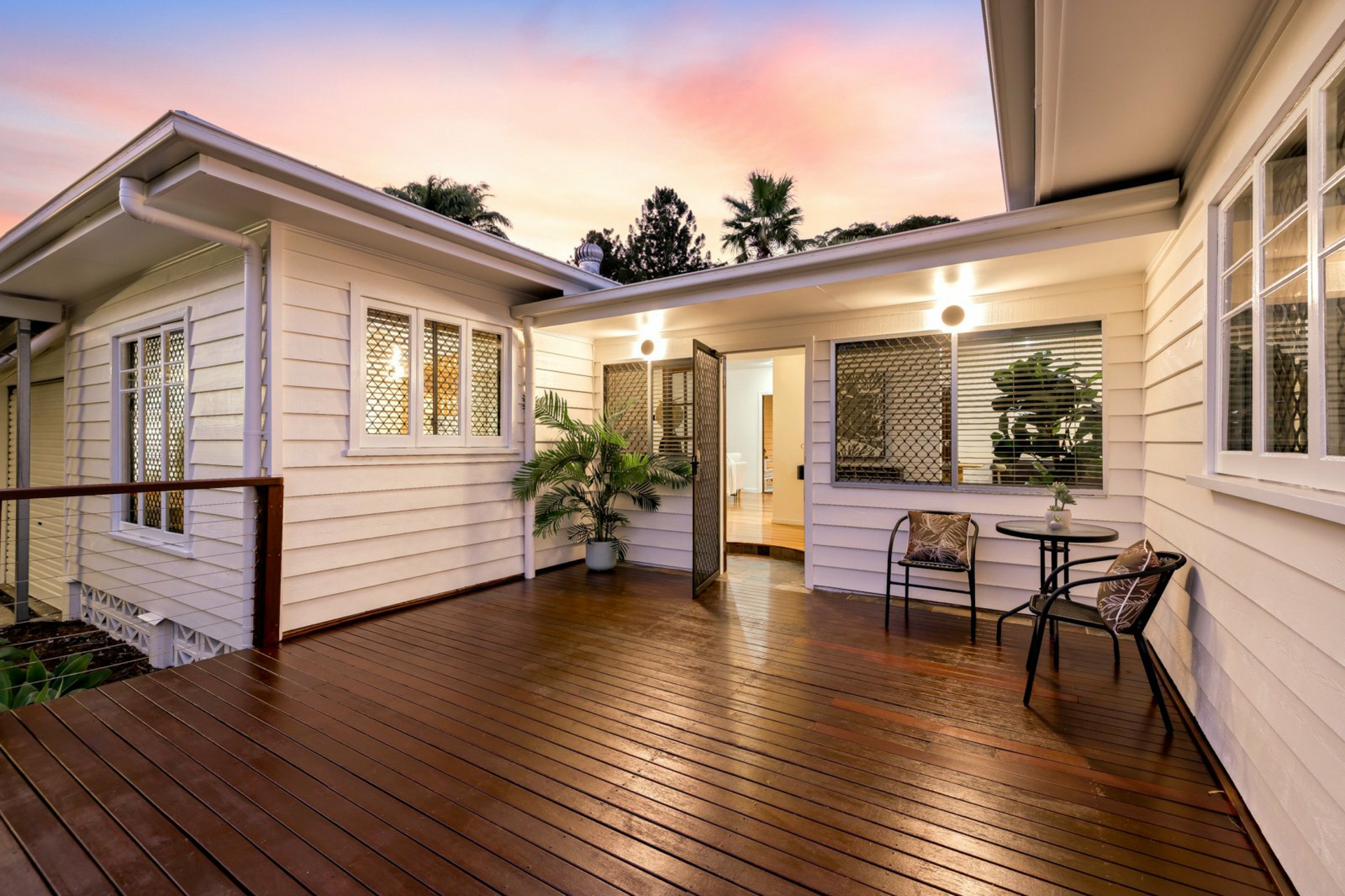 22 Bolton Street — photo 15 of 17