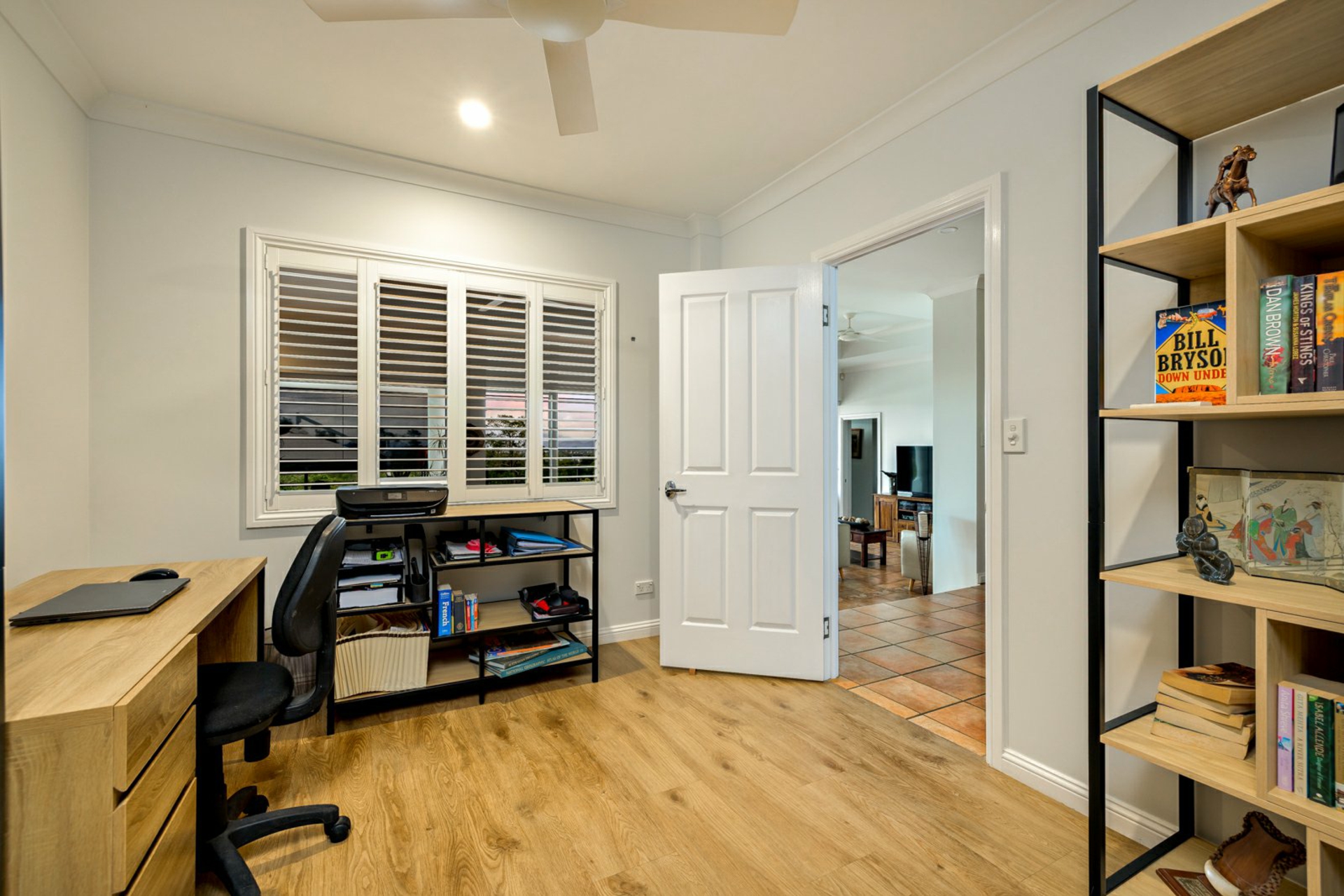 188 Macdonnell Street — photo 17 of 22