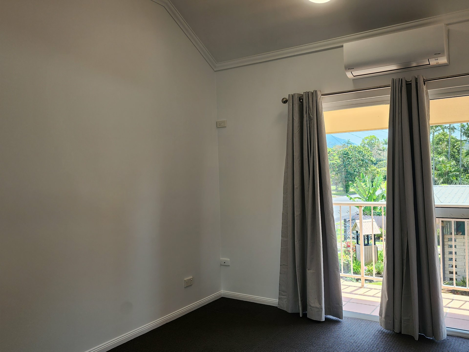 1/426 McCoombe Street — photo 5 of 9