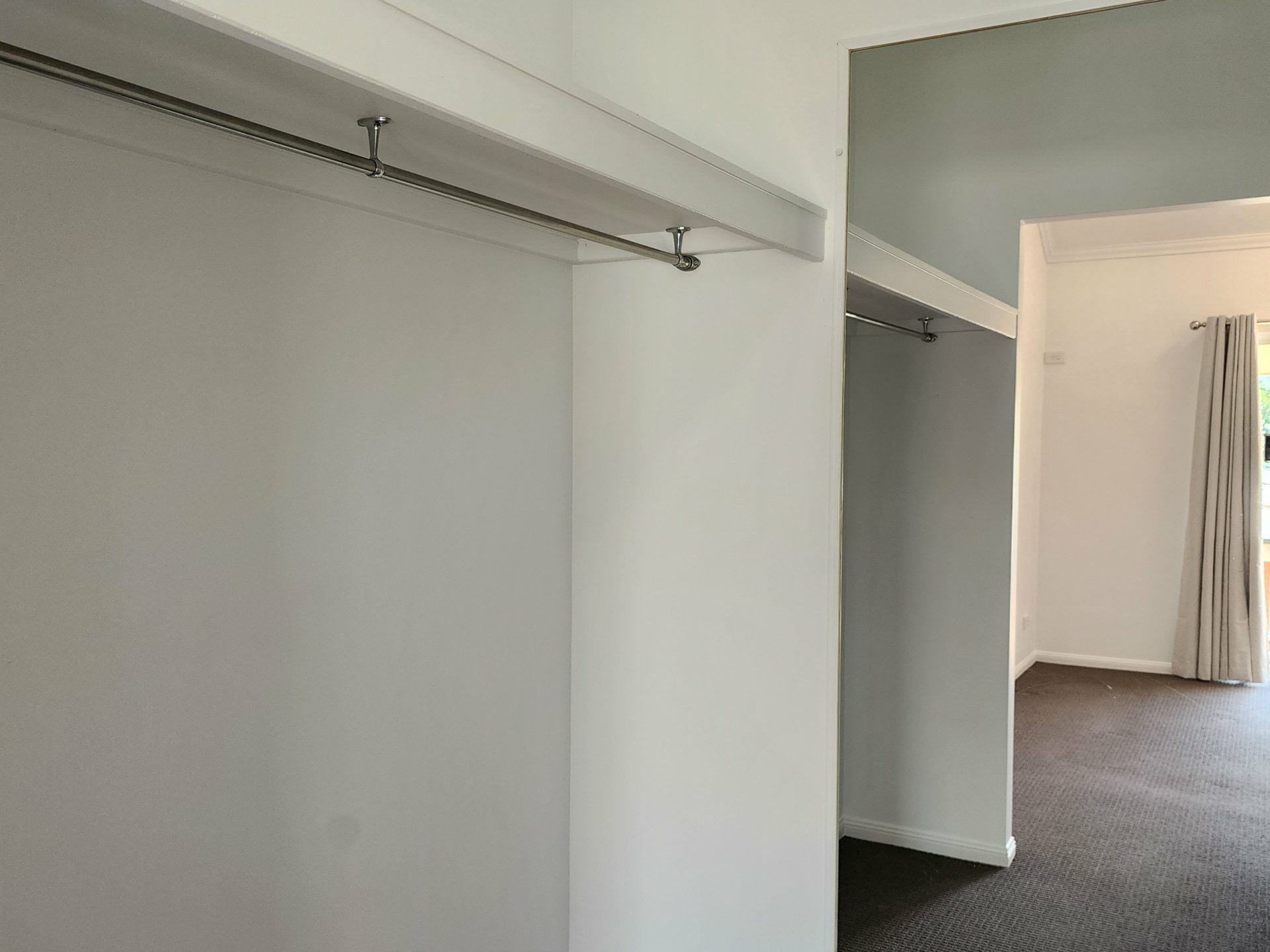 1/426 McCoombe Street — photo 6 of 9