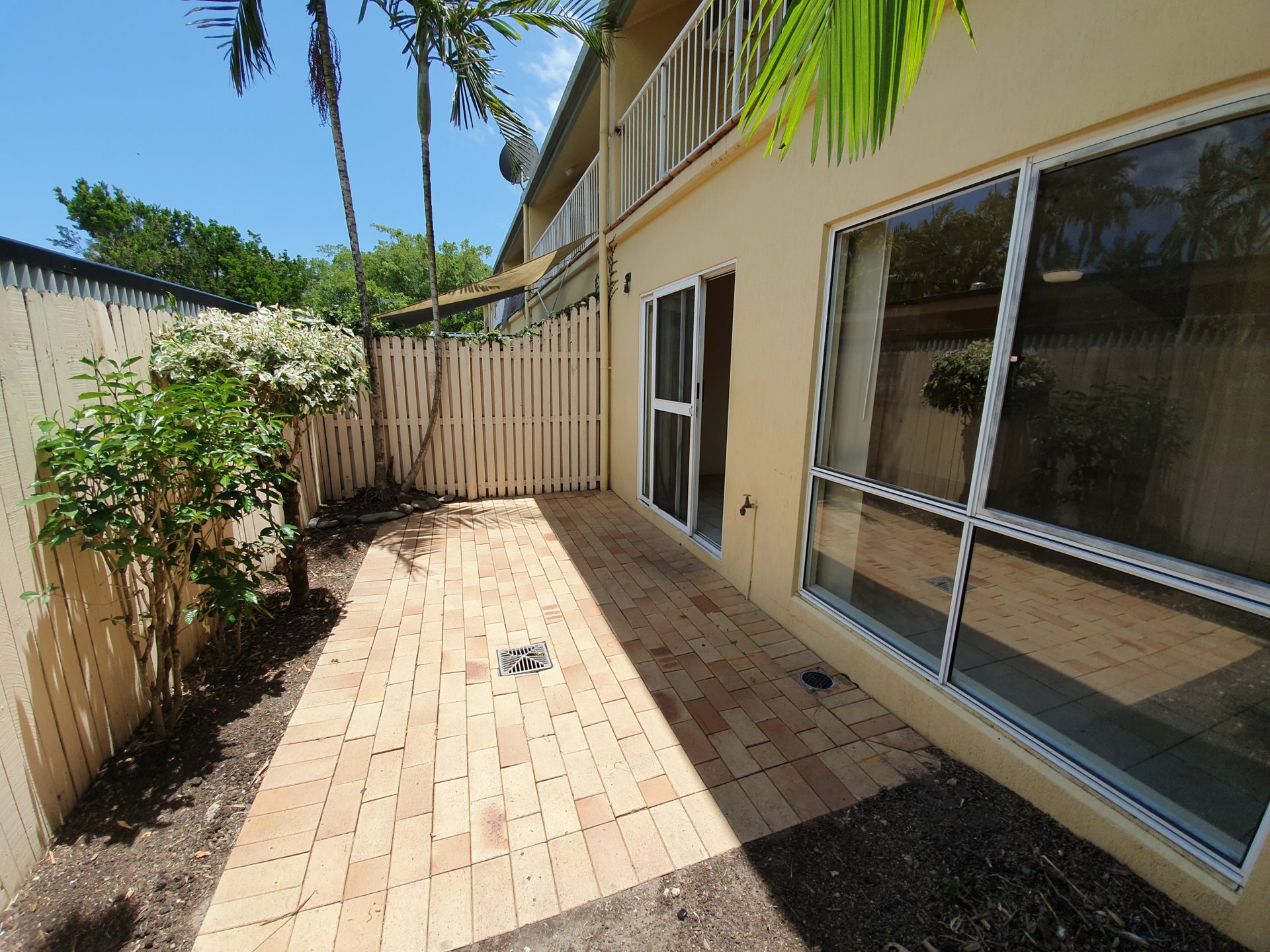 1/426 McCoombe Street — photo 9 of 9
