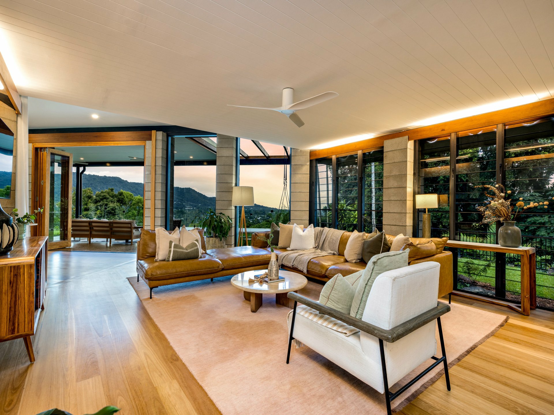 7 Panoramic Place — photo 5 of 25