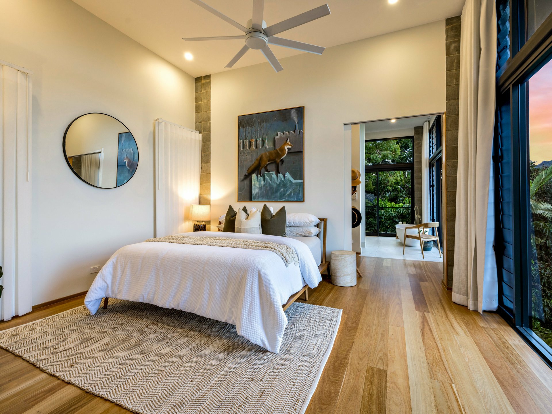 7 Panoramic Place — photo 11 of 25