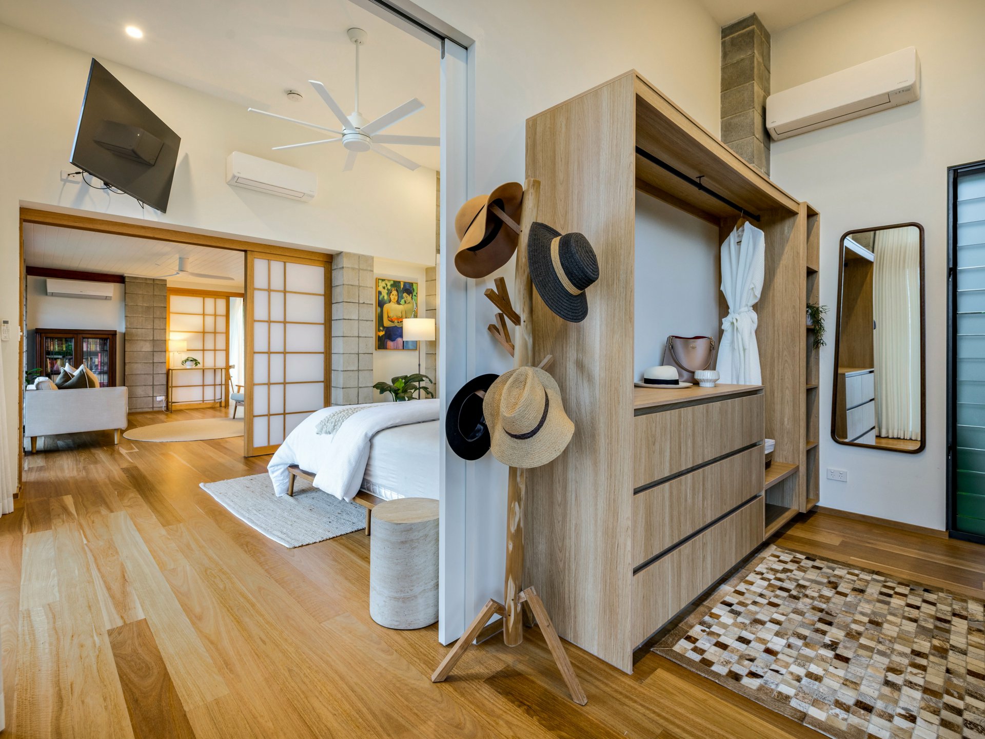 7 Panoramic Place — photo 12 of 25