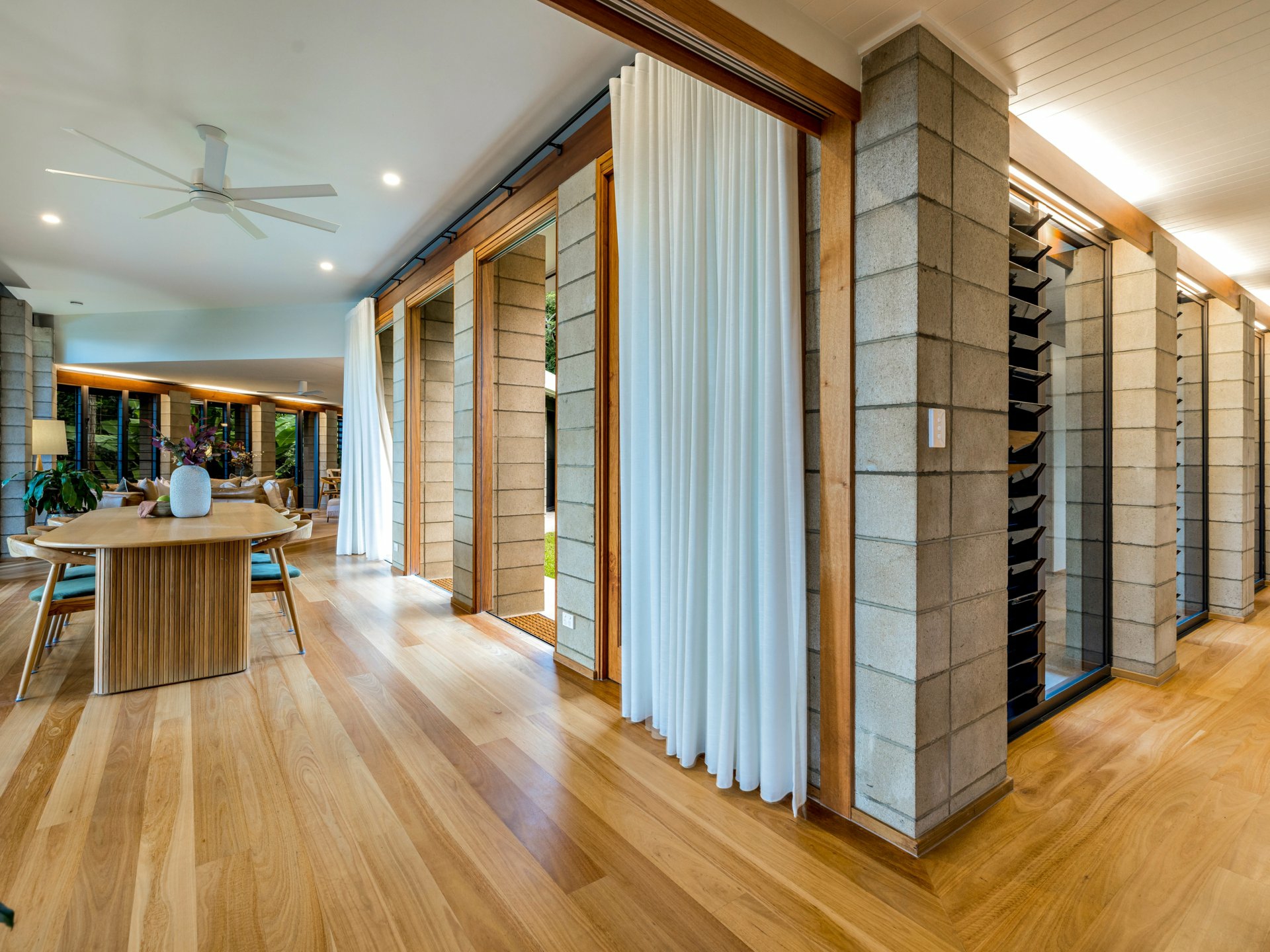 7 Panoramic Place — photo 14 of 25