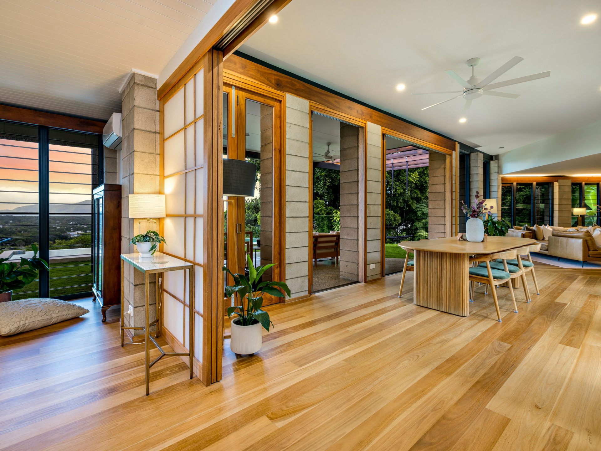7 Panoramic Place — photo 15 of 25