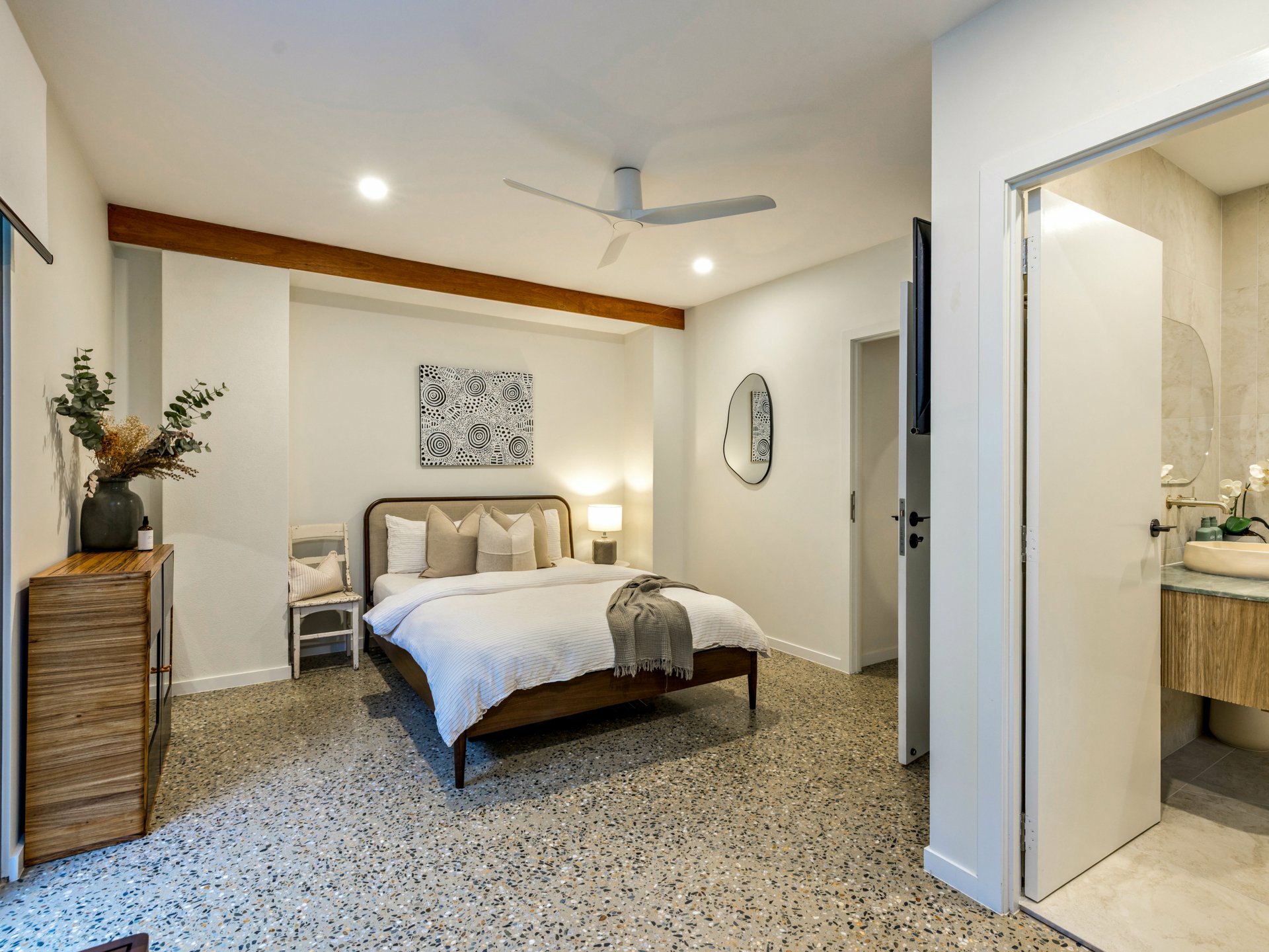 7 Panoramic Place — photo 16 of 25