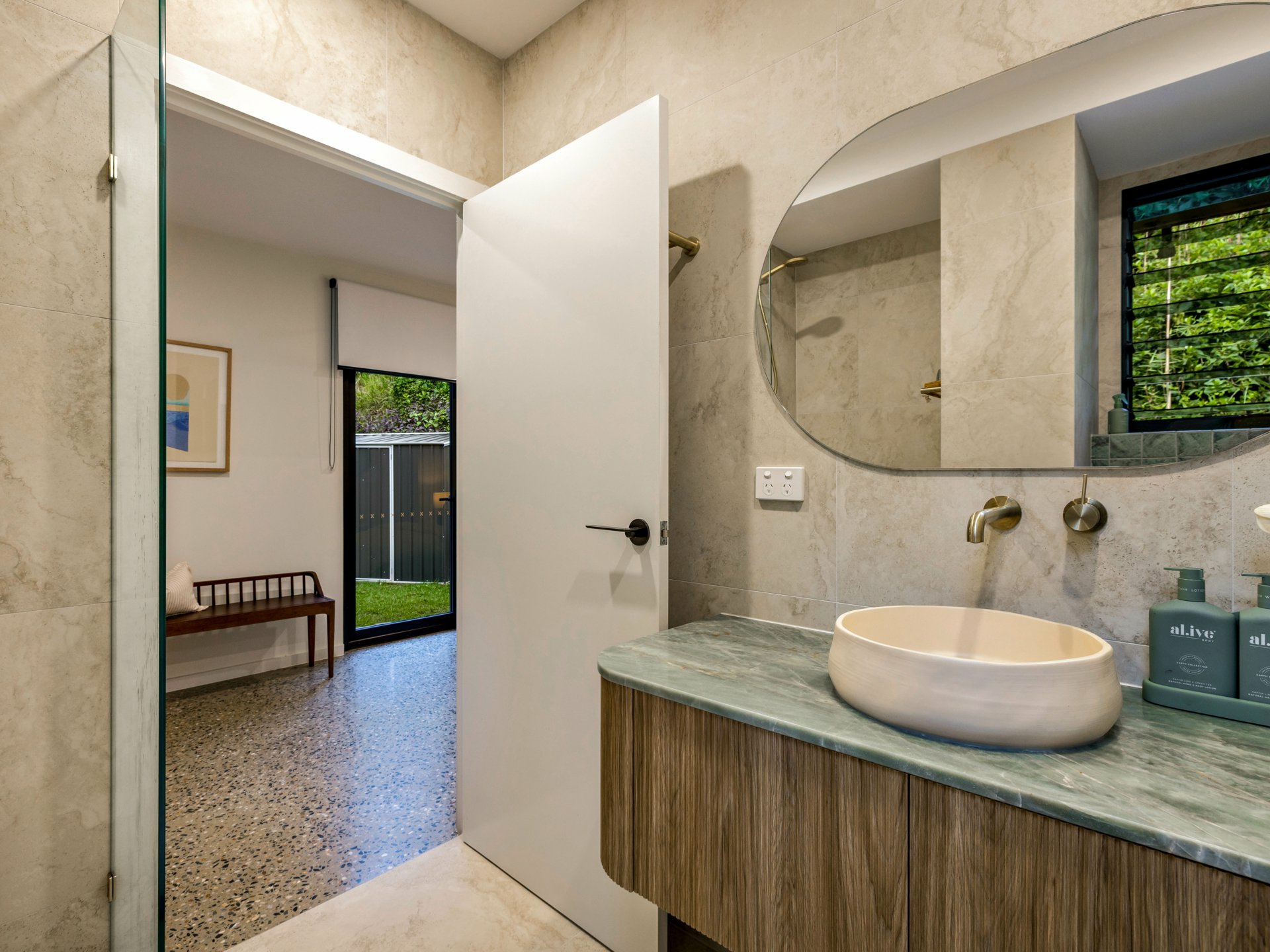 7 Panoramic Place — photo 17 of 25