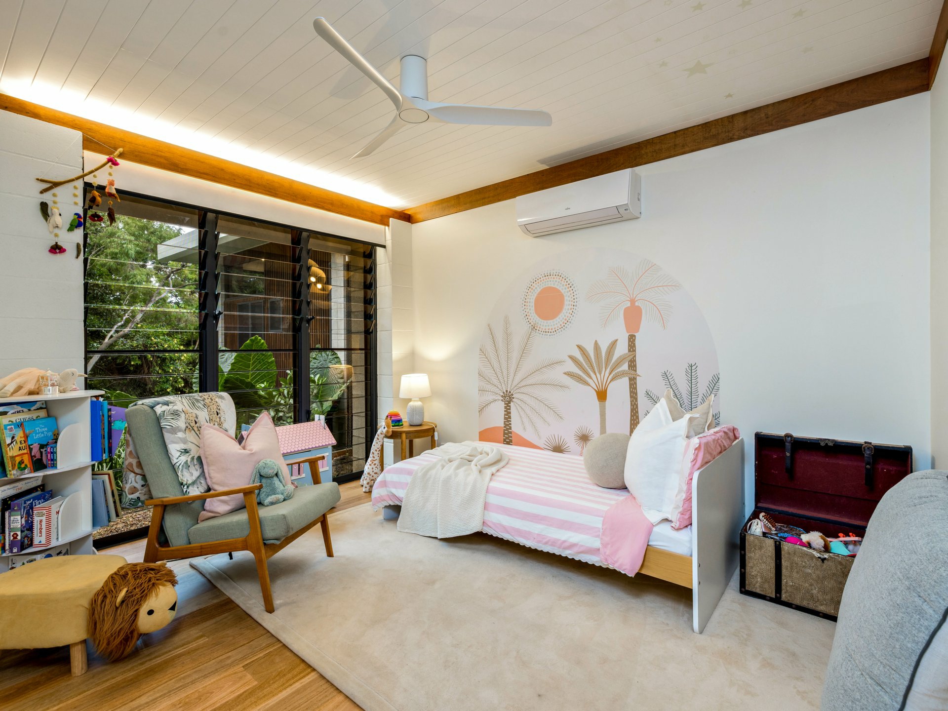 7 Panoramic Place — photo 19 of 25