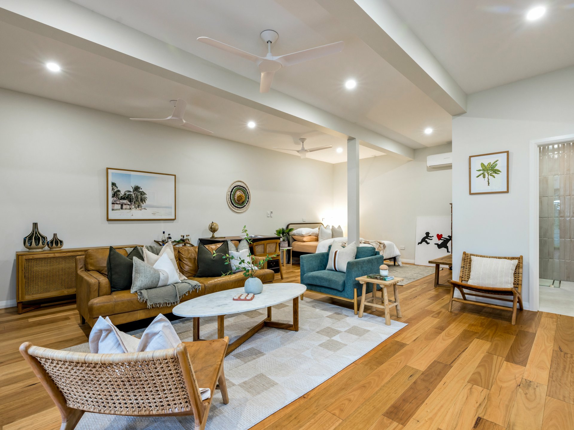 7 Panoramic Place — photo 23 of 25