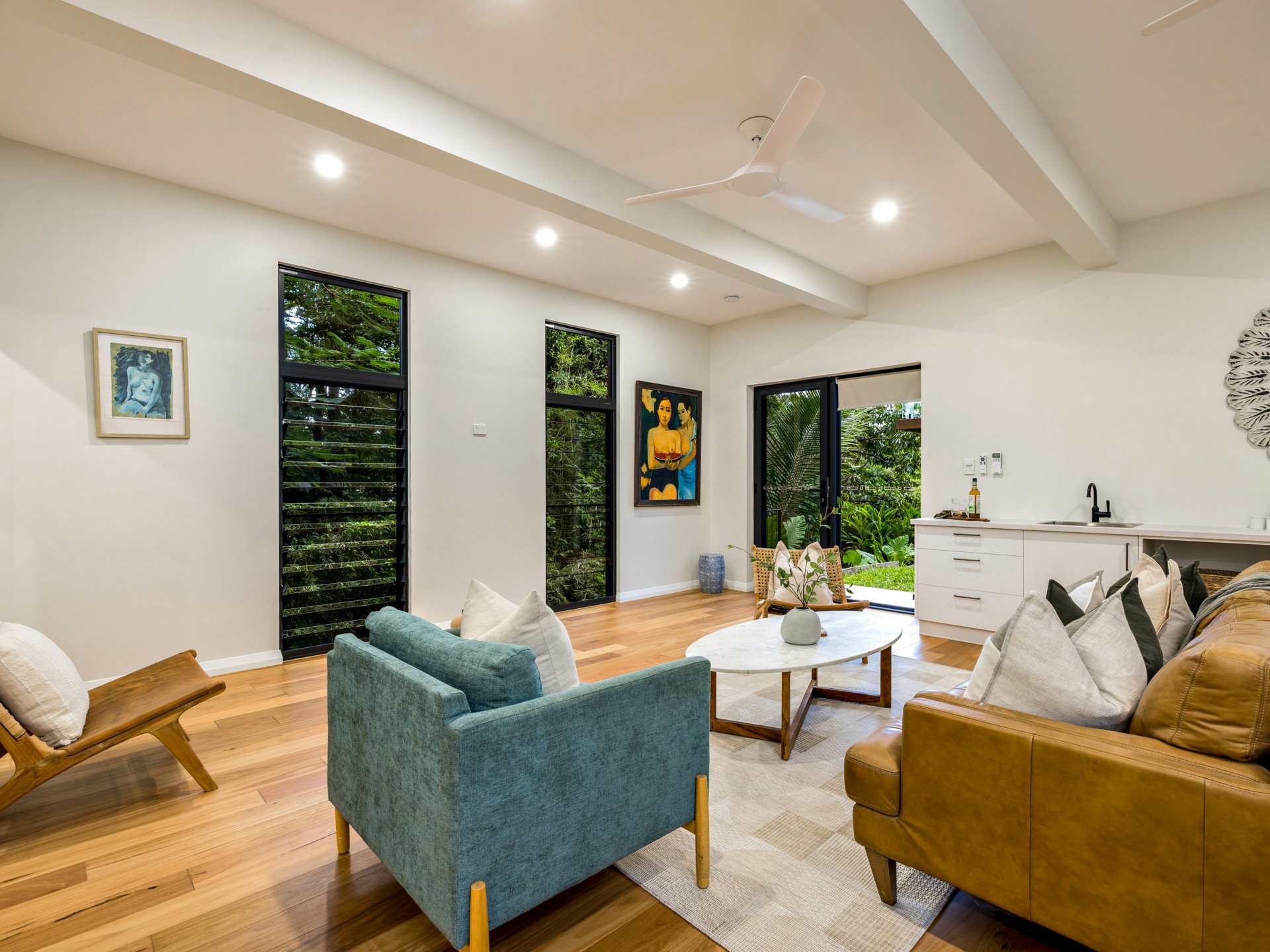 7 Panoramic Place — photo 24 of 25