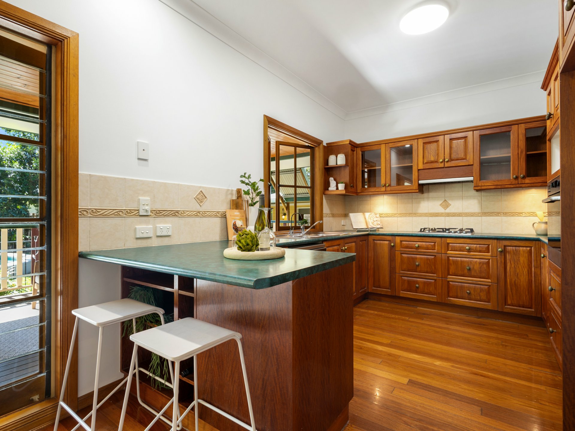 37-39 Ellison Street — photo 8 of 30