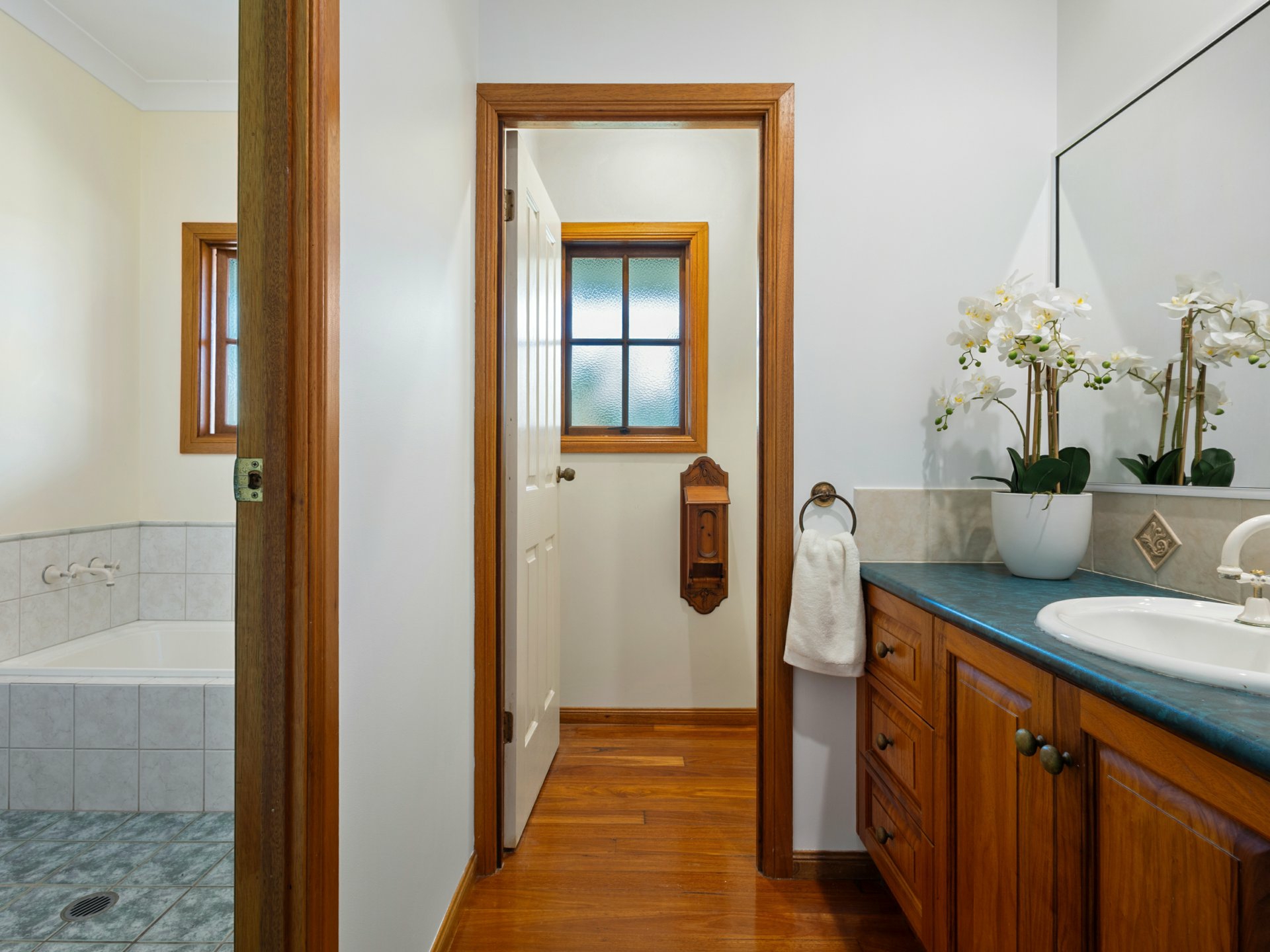37-39 Ellison Street — photo 16 of 30
