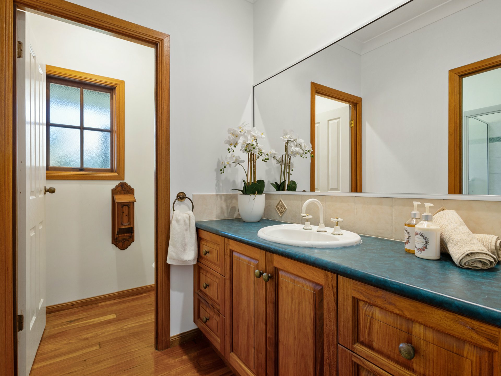 37-39 Ellison Street — photo 17 of 30