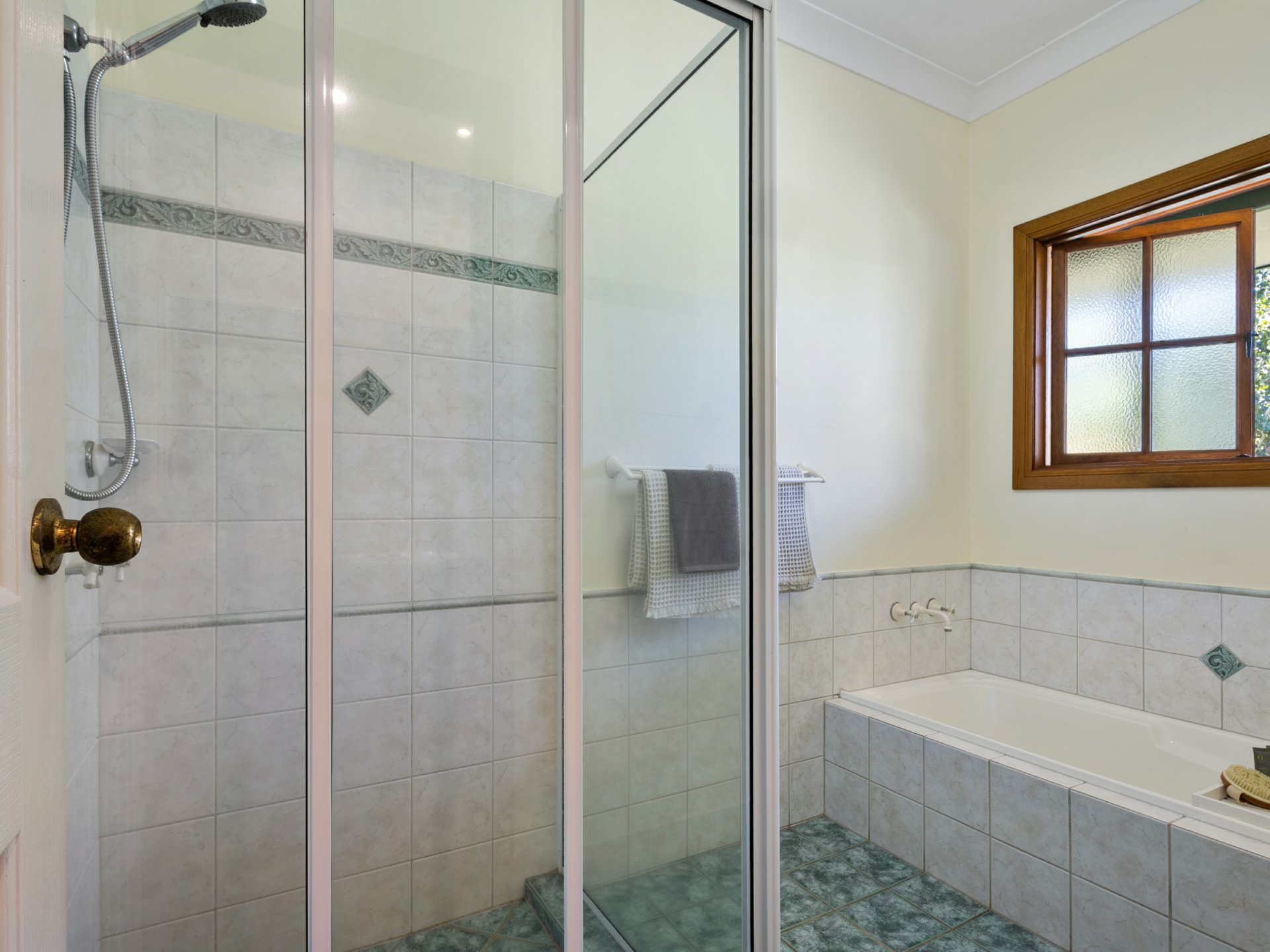 37-39 Ellison Street — photo 18 of 30
