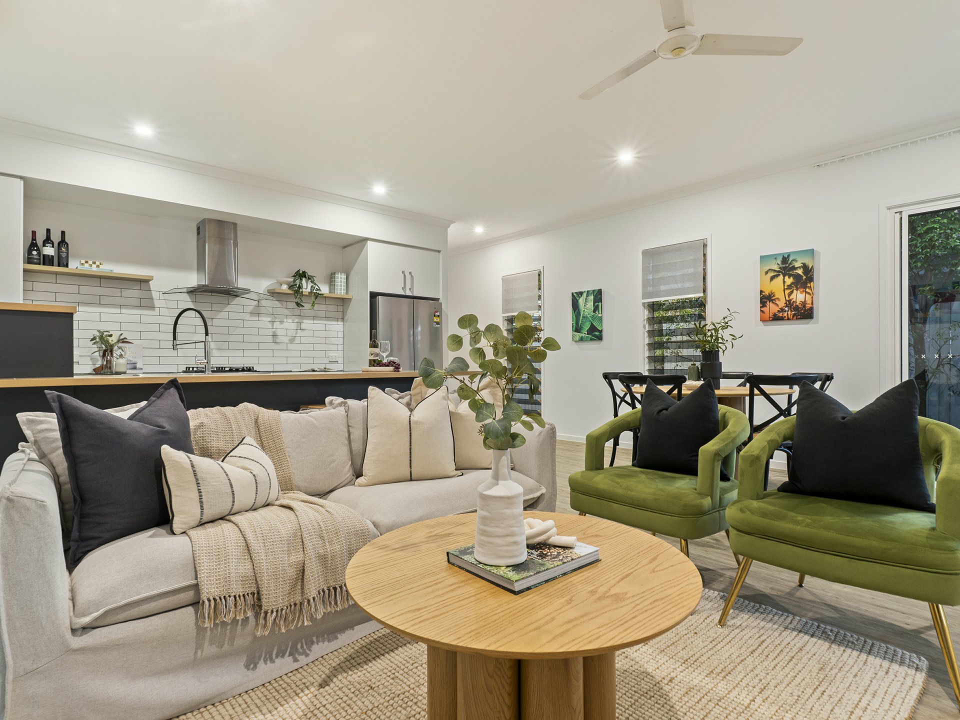 107A Woodward Street — photo 4 of 16
