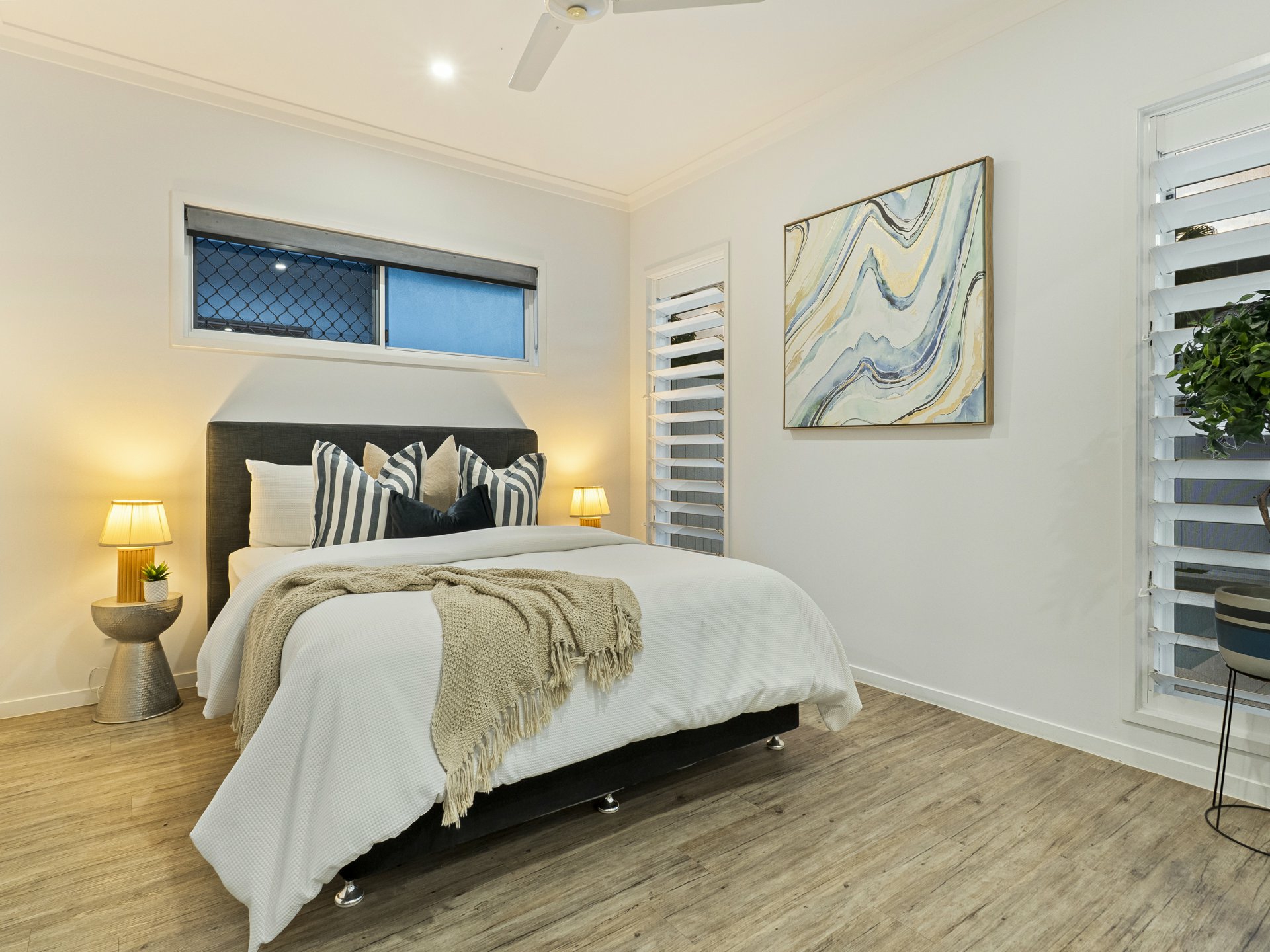 107A Woodward Street — photo 6 of 16