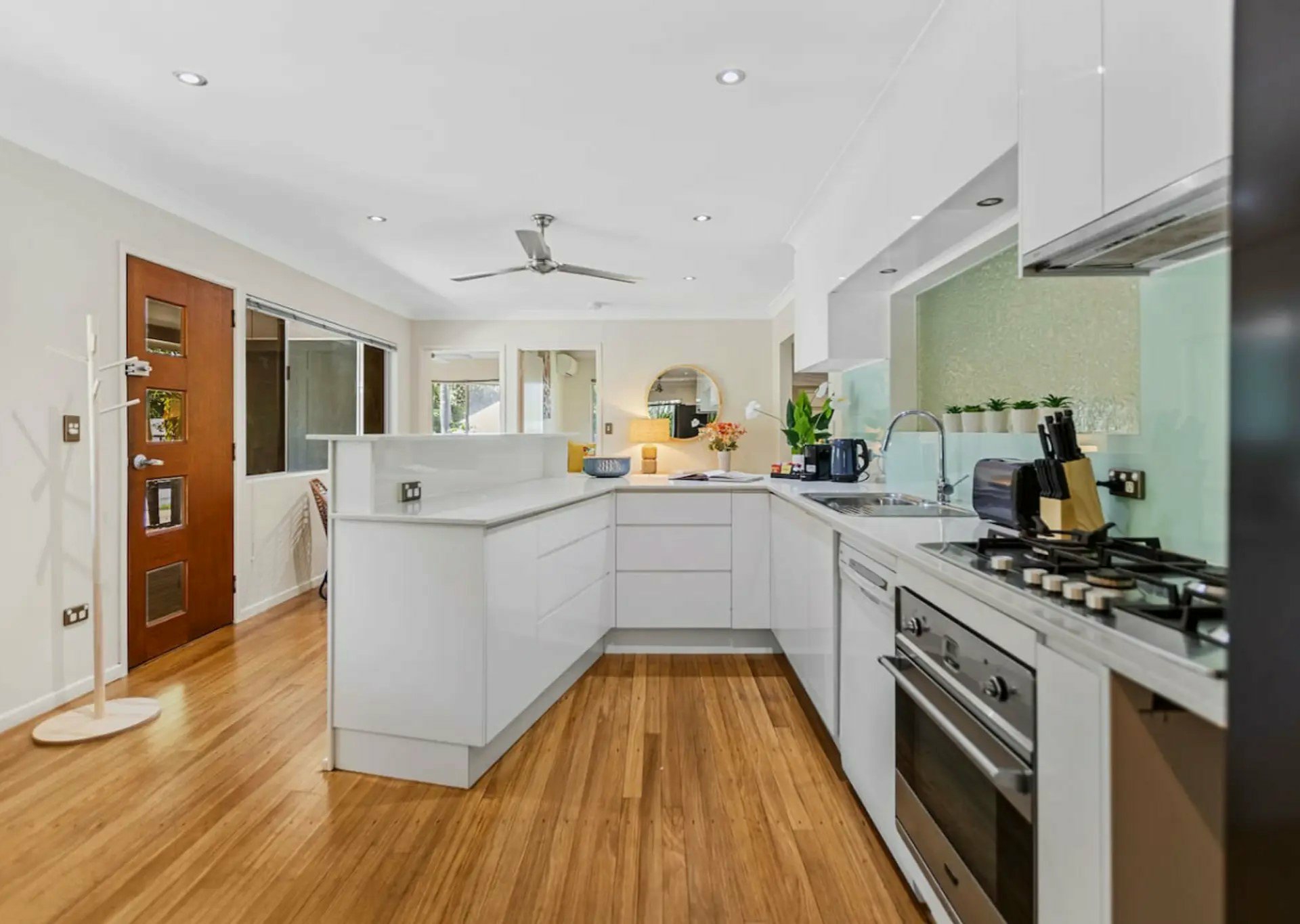 7 Cassia Street — photo 2 of 12