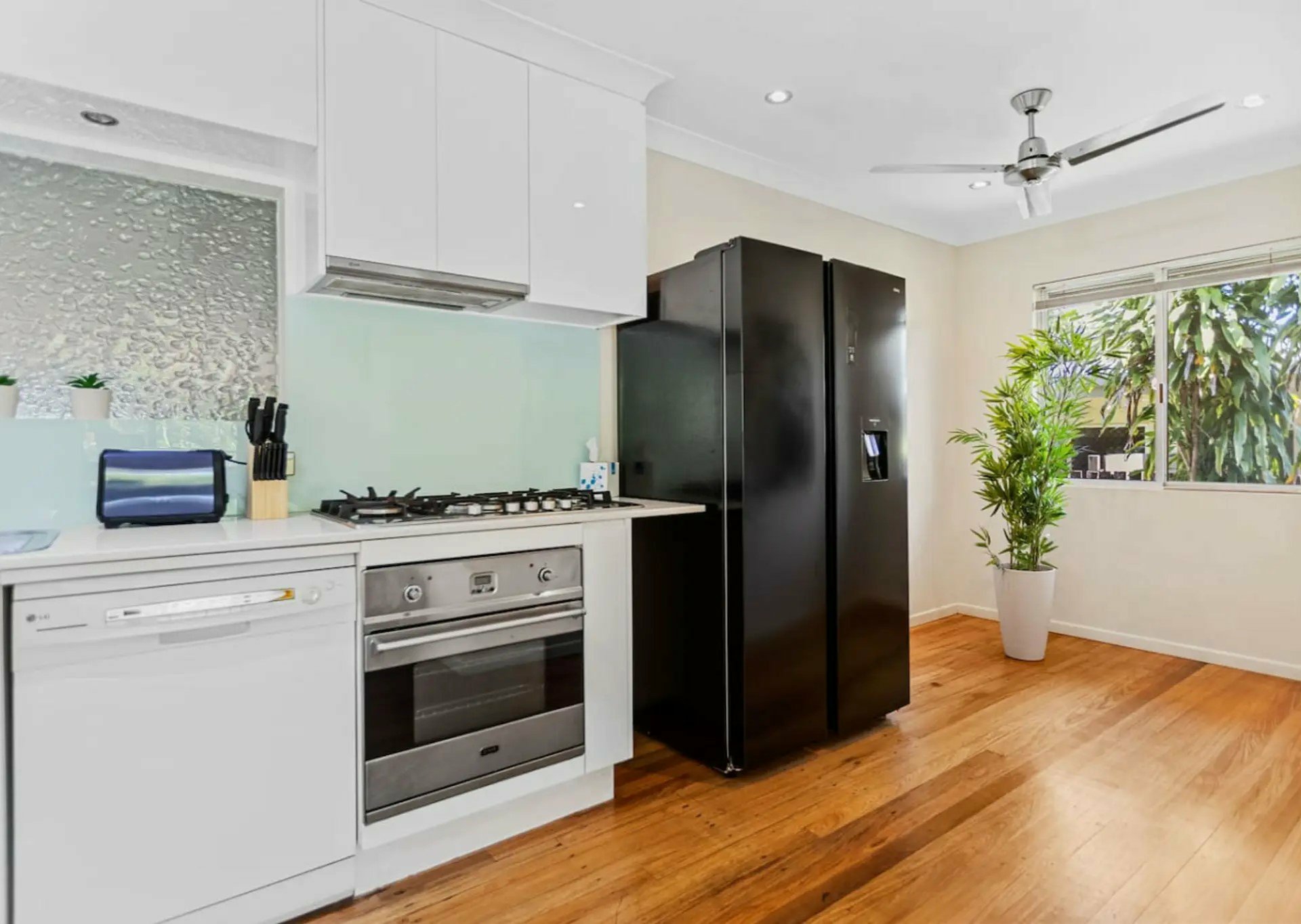 7 Cassia Street — photo 3 of 12