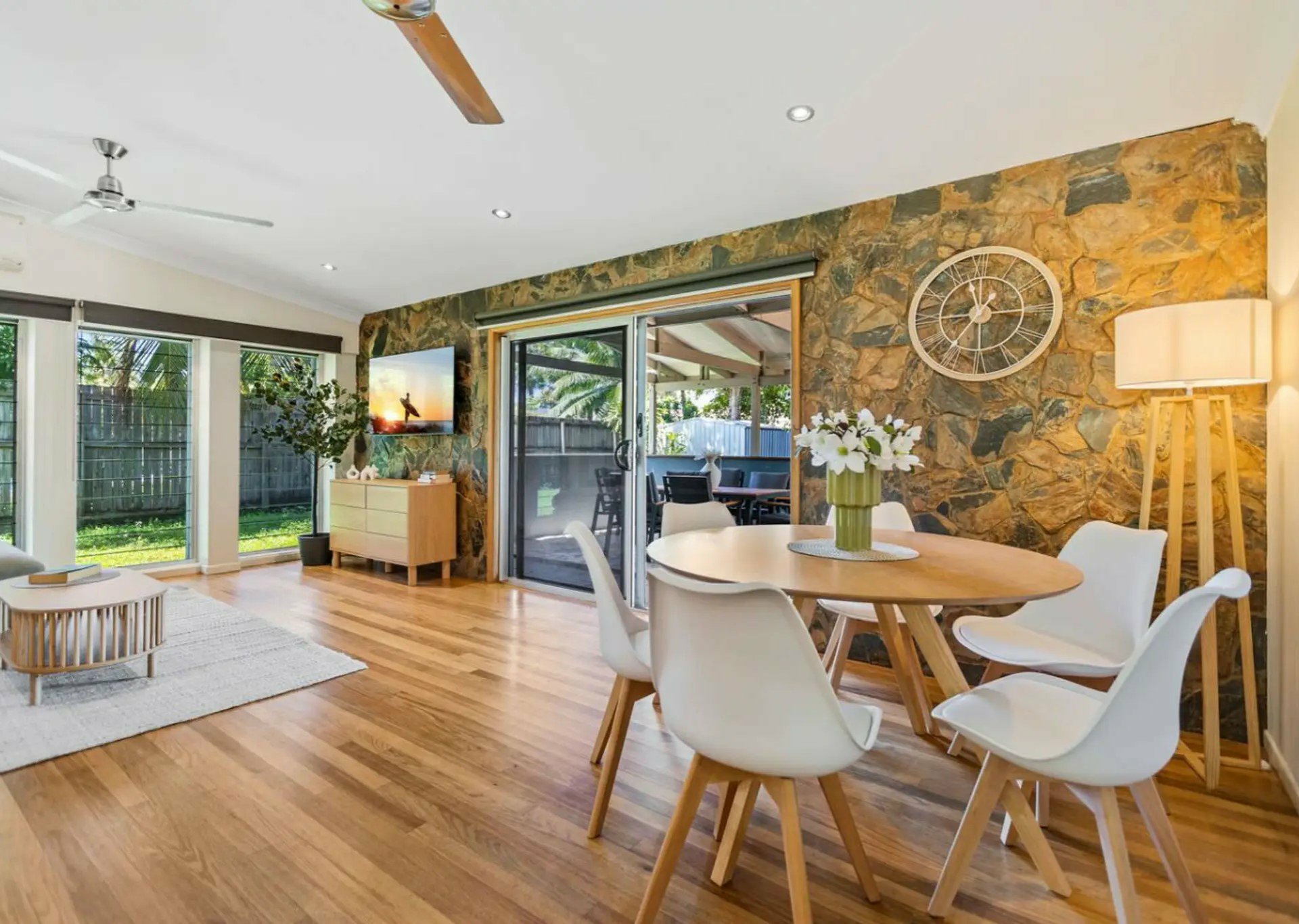 7 Cassia Street — photo 5 of 12