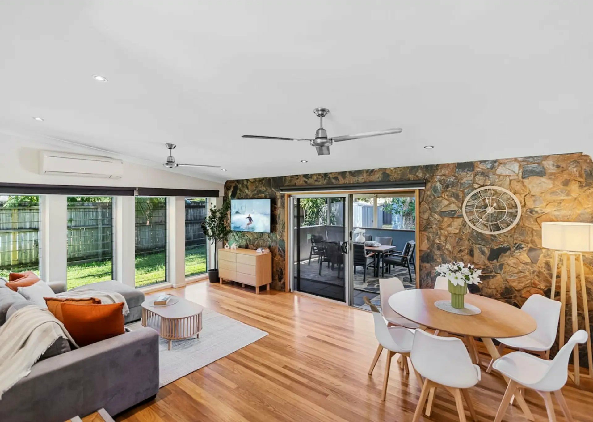 7 Cassia Street — photo 6 of 12
