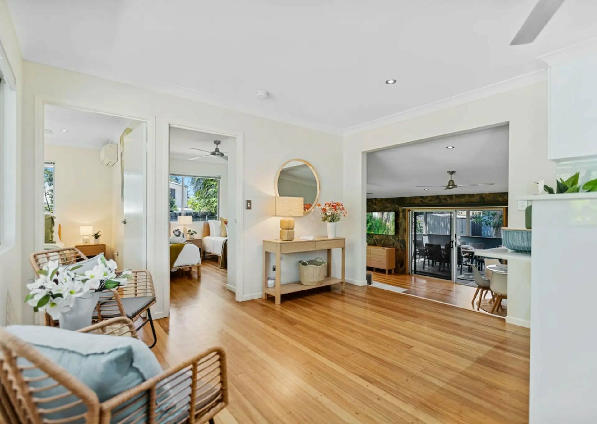 7 Cassia Street — photo 7 of 12