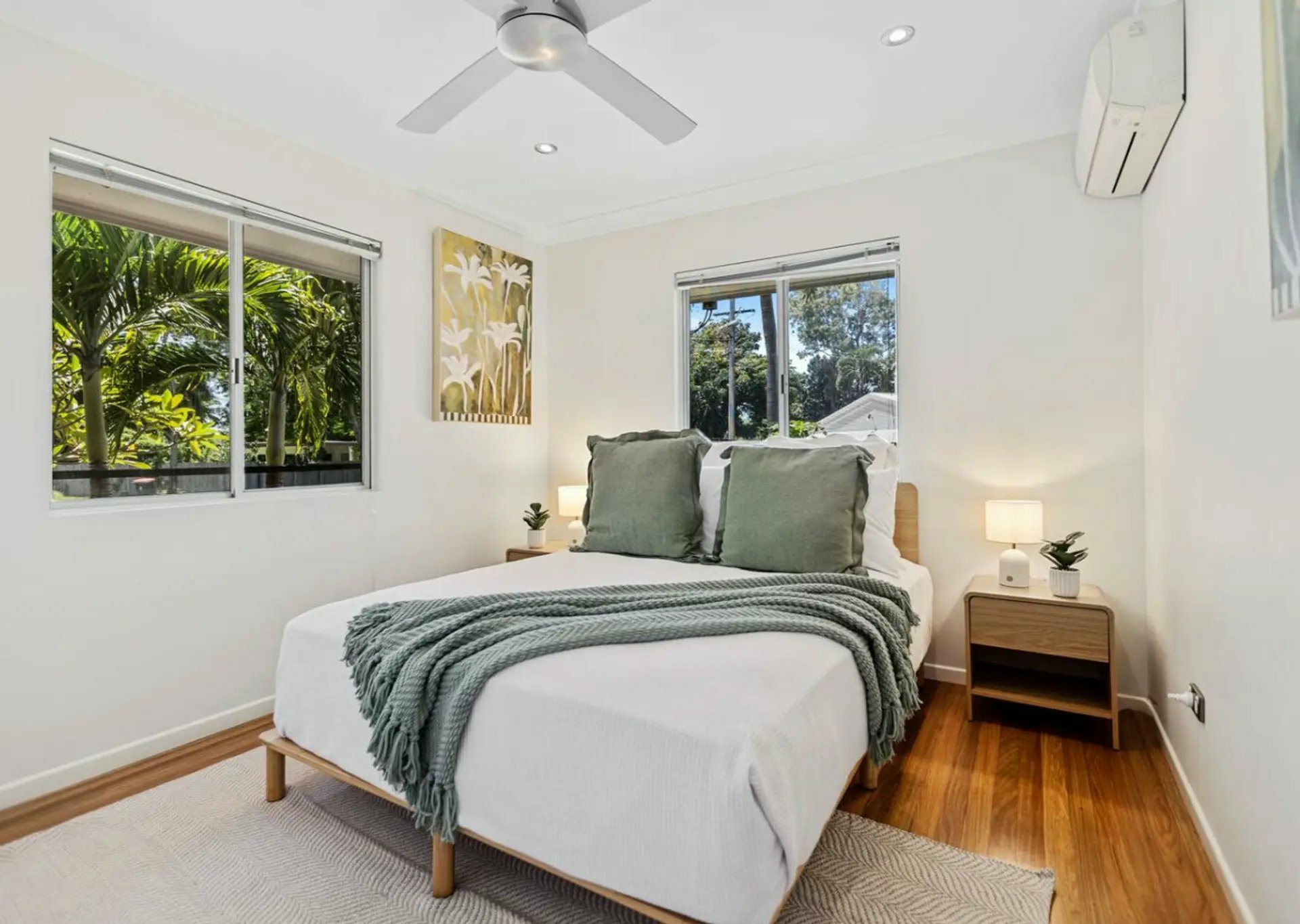 7 Cassia Street — photo 8 of 12