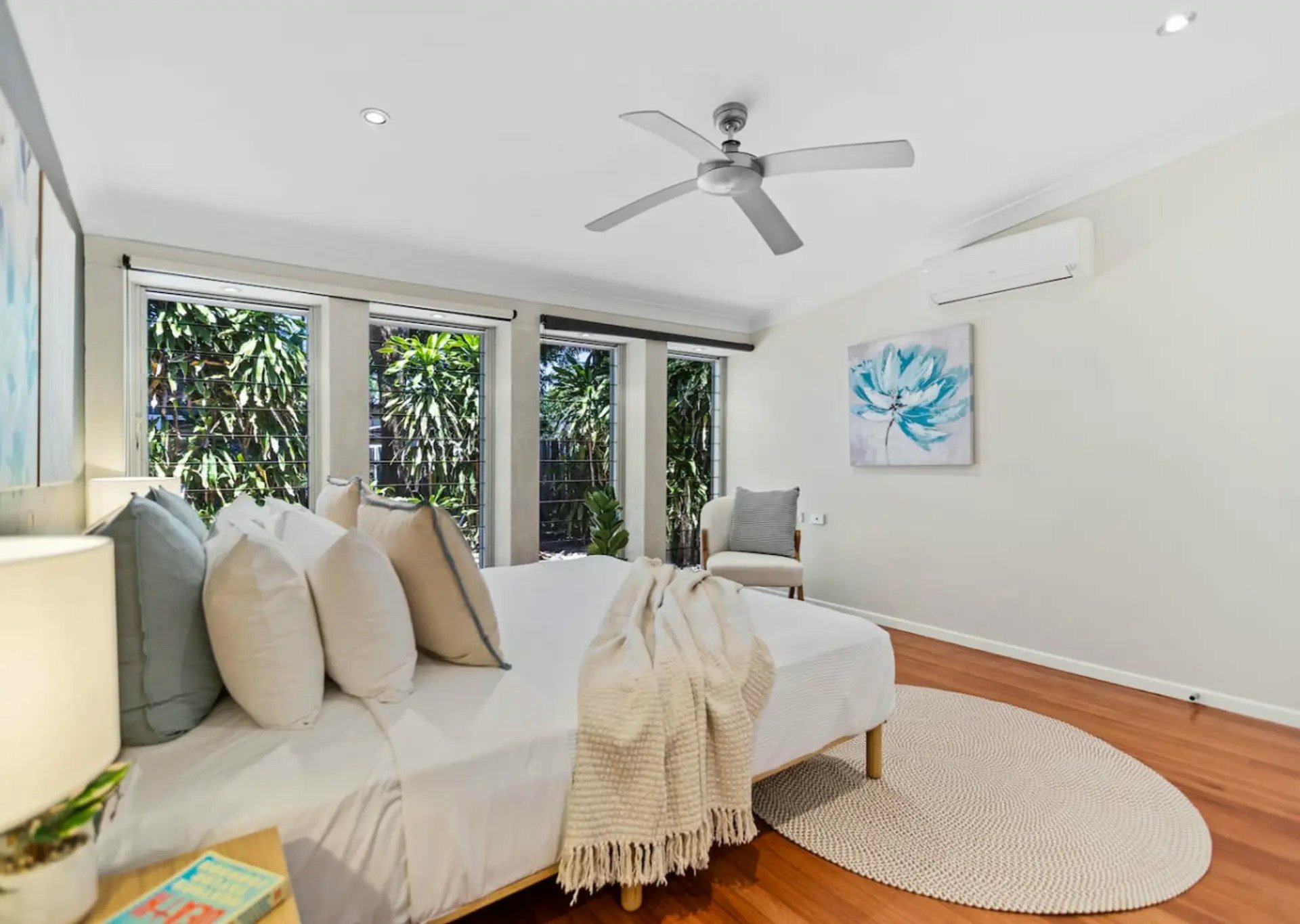 7 Cassia Street — photo 9 of 12