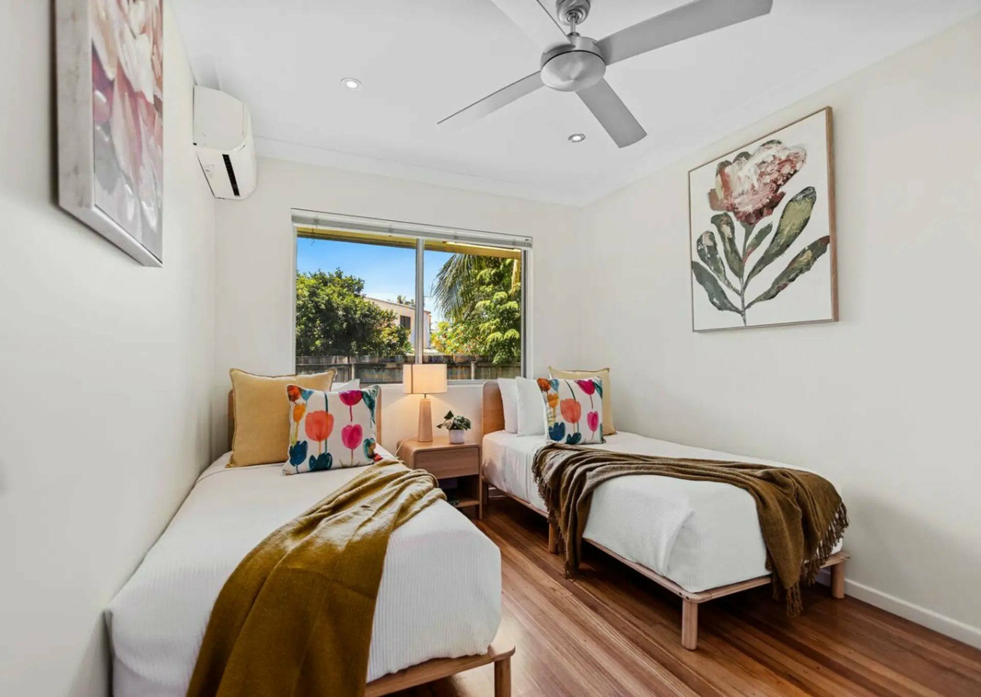 7 Cassia Street — photo 10 of 12