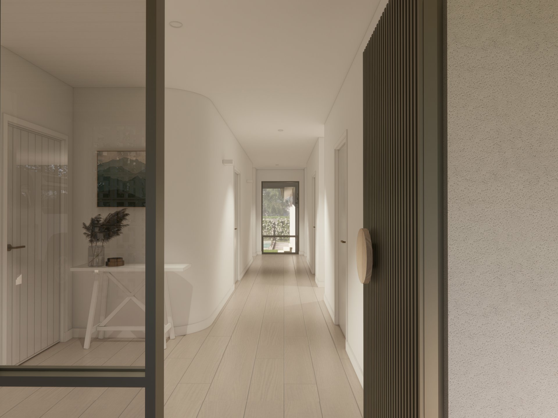 29 Hall Street — photo 2 of 18