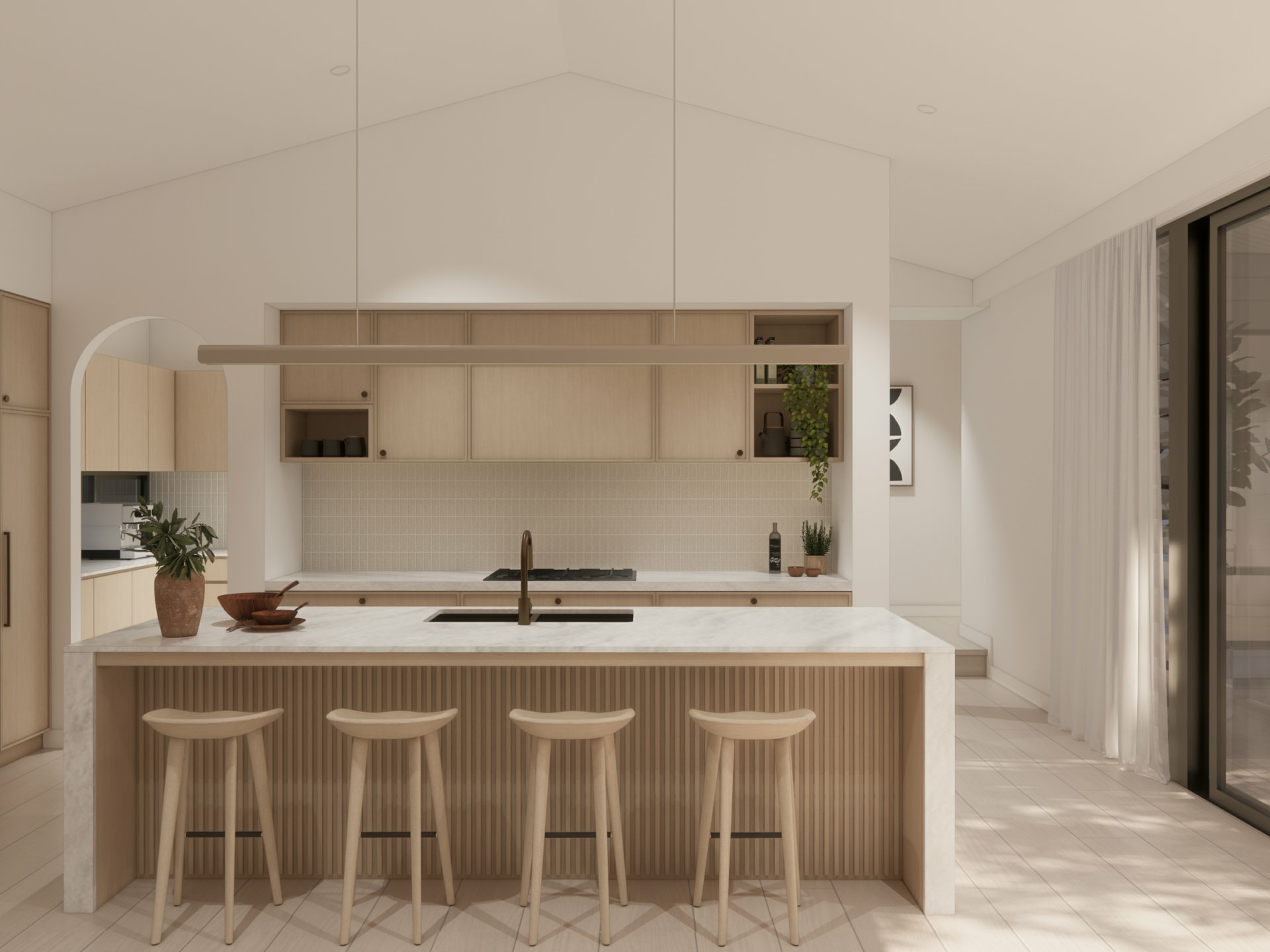 29 Hall Street — photo 6 of 18