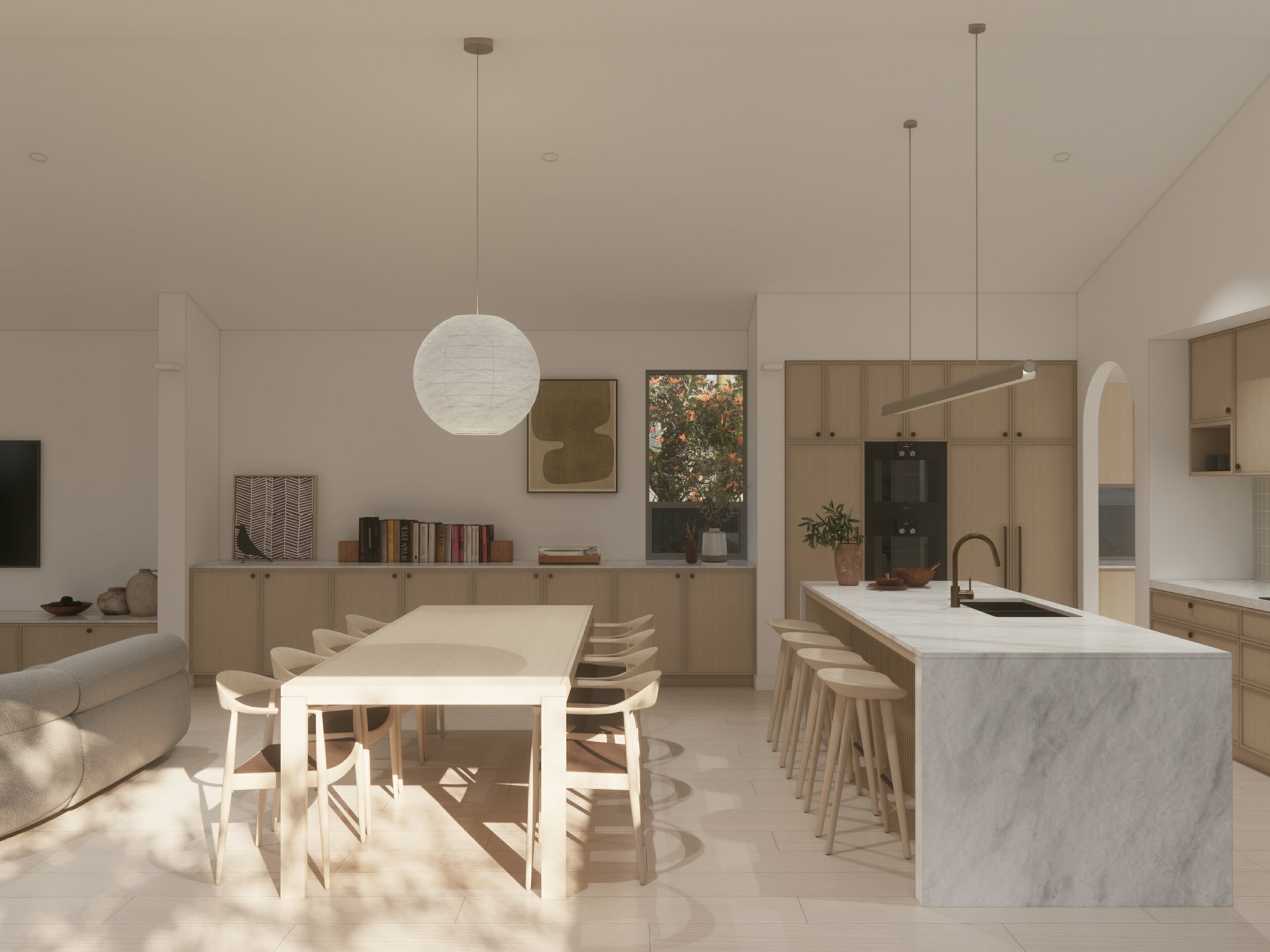 29 Hall Street — photo 7 of 18