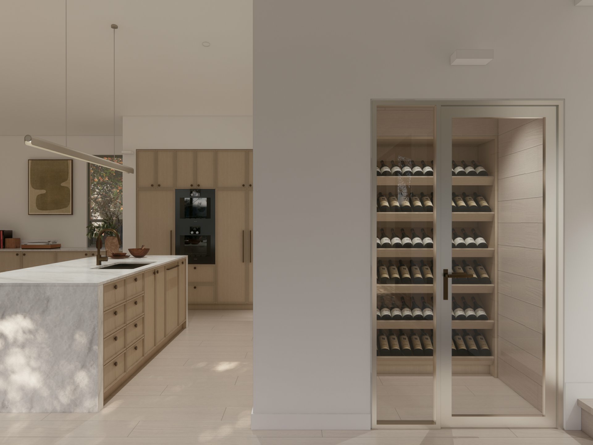 29 Hall Street — photo 8 of 18