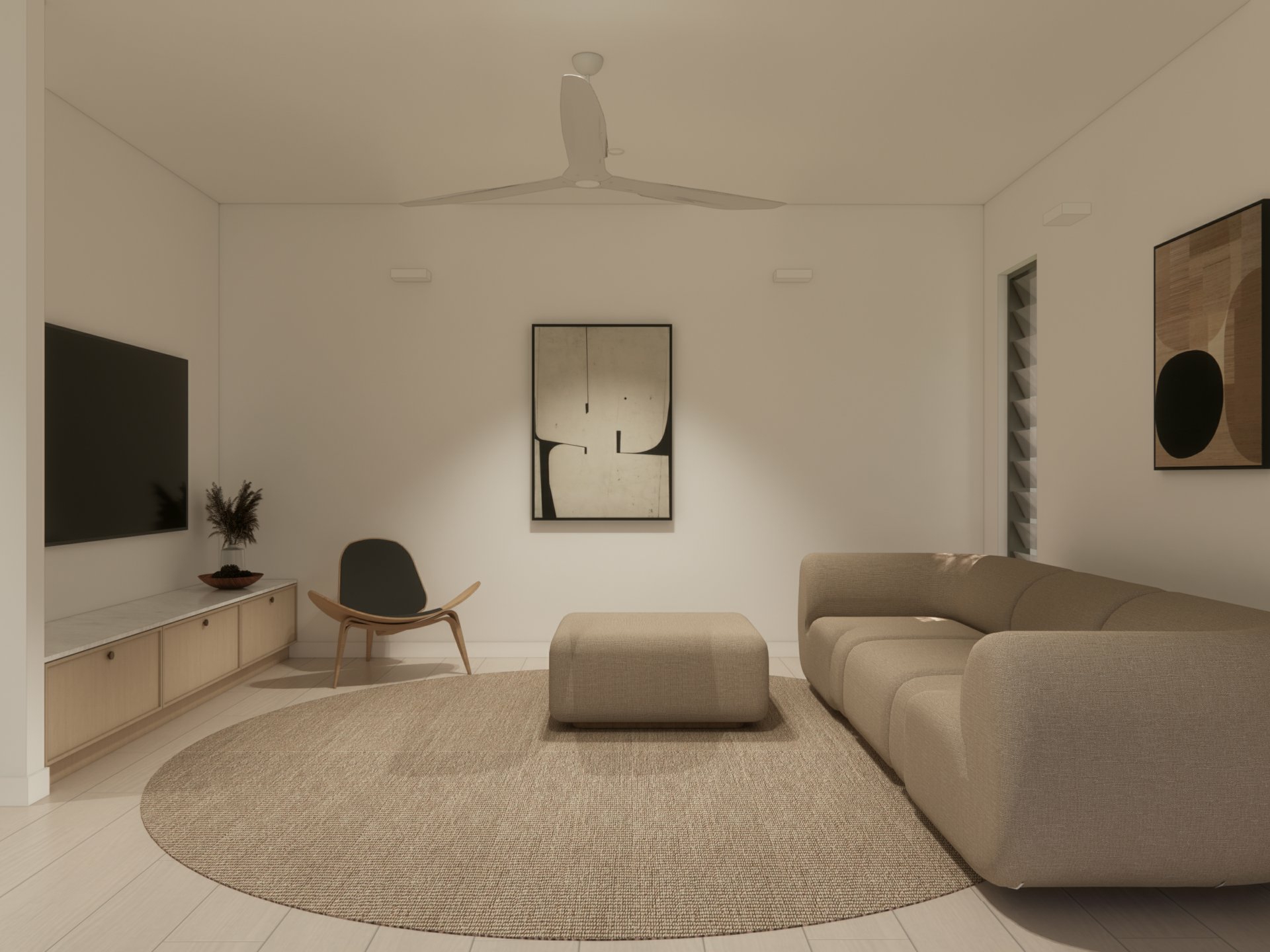 29 Hall Street — photo 9 of 18