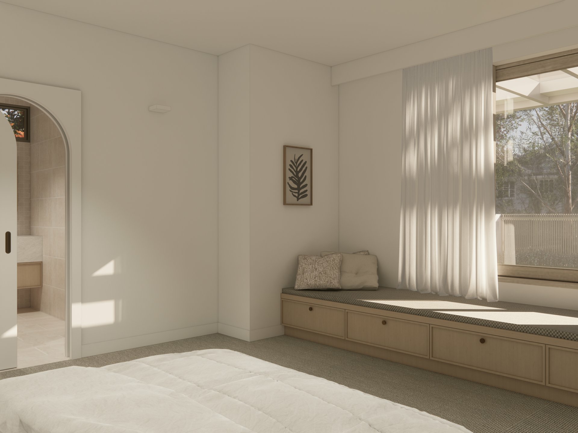 29 Hall Street — photo 10 of 18