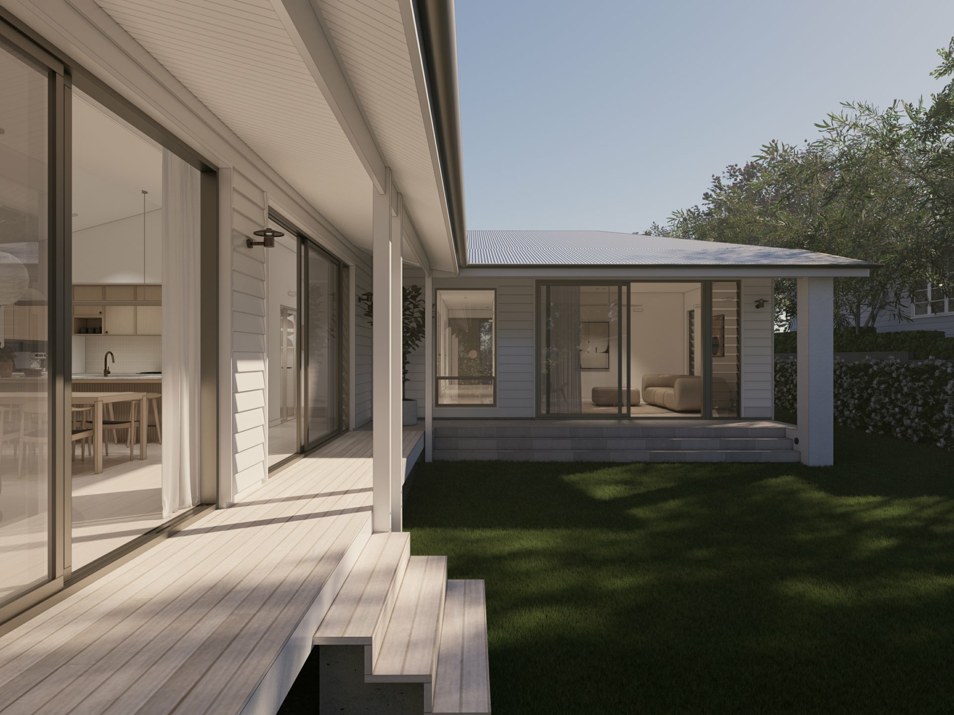29 Hall Street — photo 13 of 18