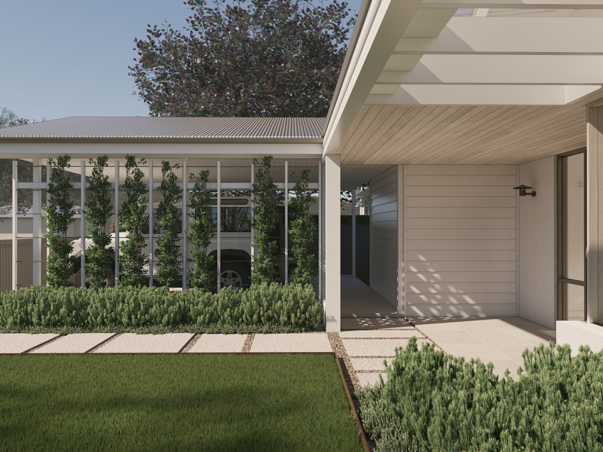 29 Hall Street — photo 14 of 18