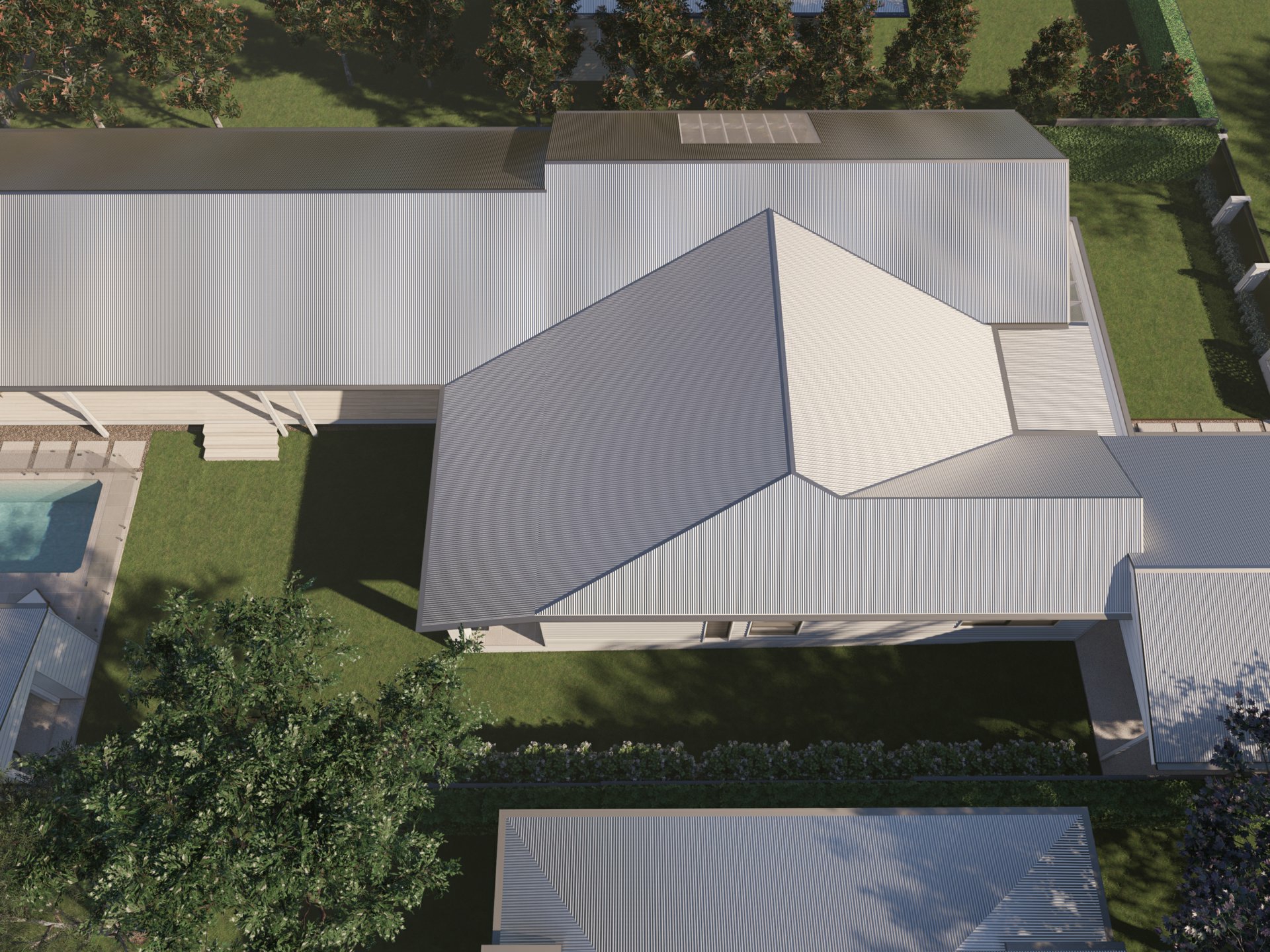 29 Hall Street — photo 15 of 18