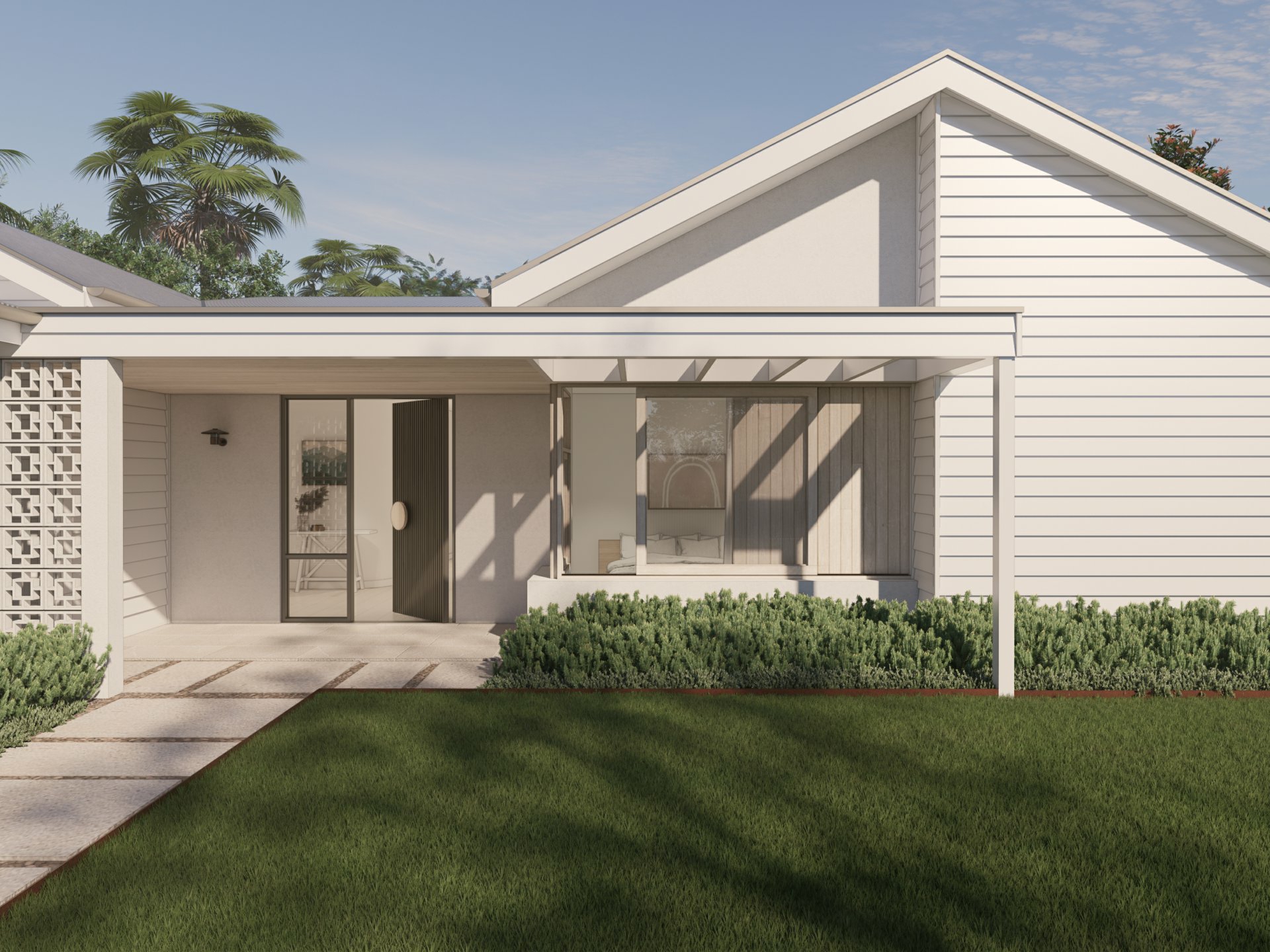 29 Hall Street — photo 17 of 18