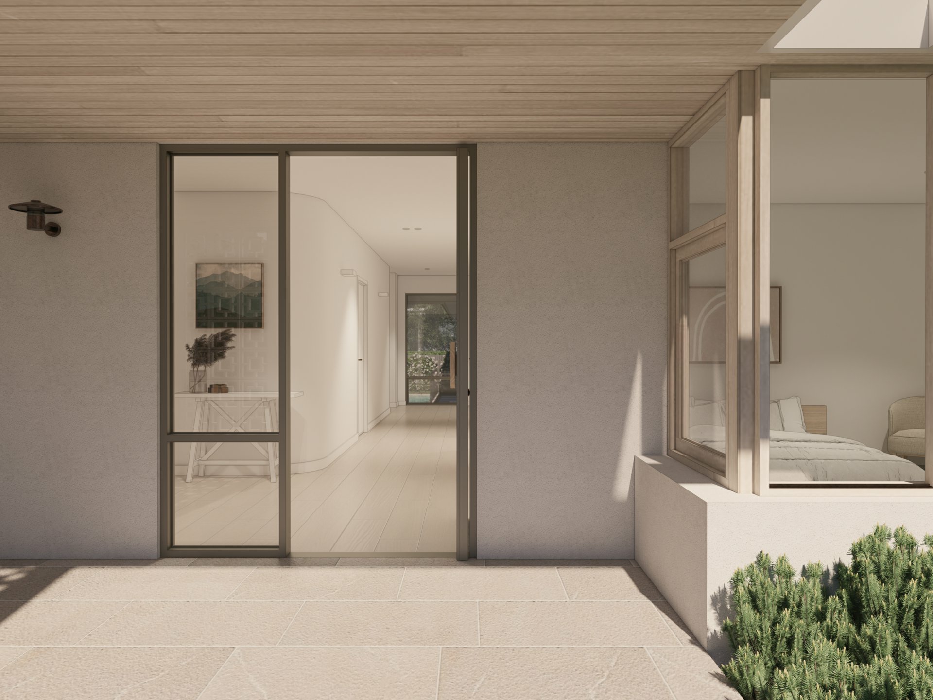 29 Hall Street — photo 18 of 18