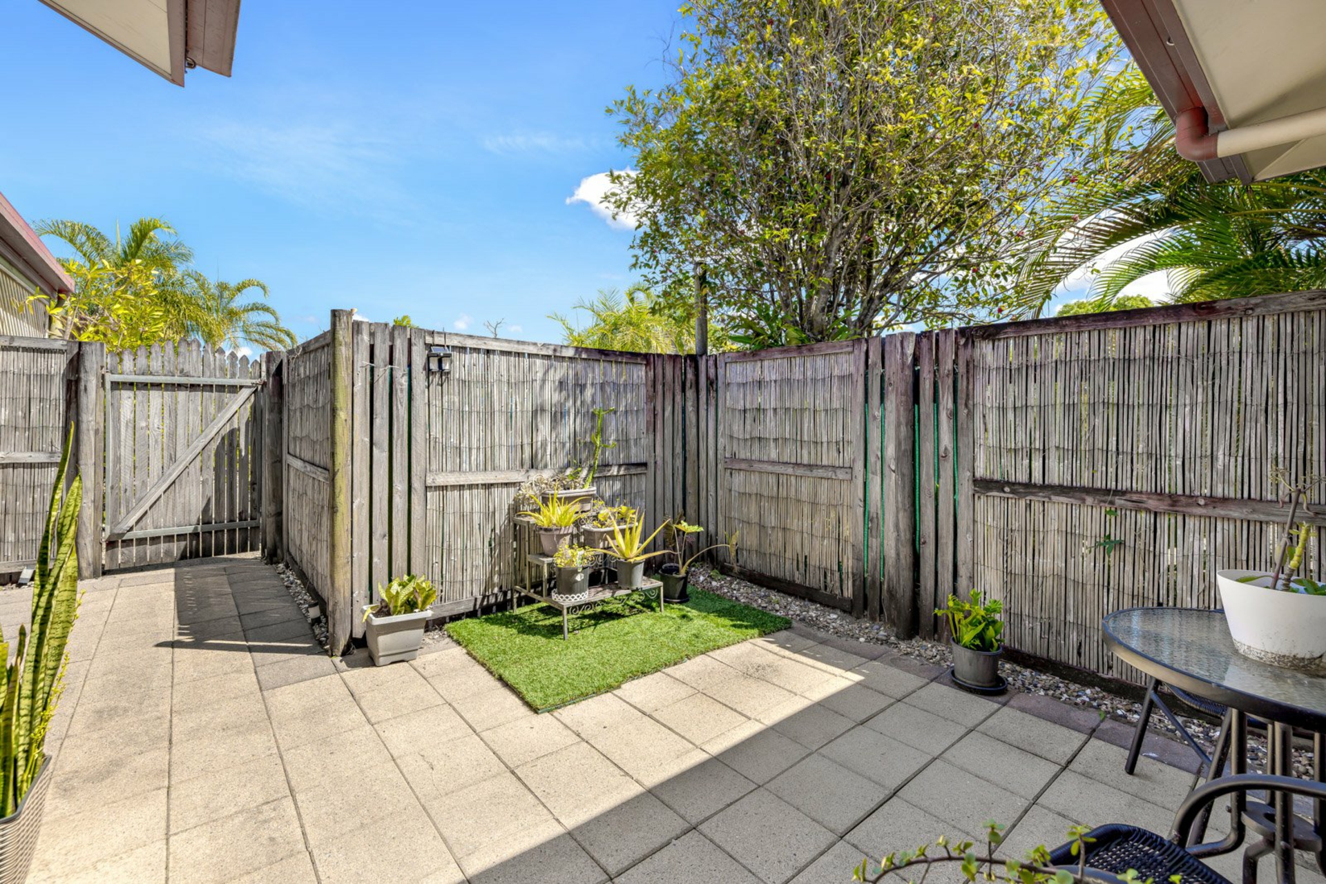 5/7A Grantala Street — photo from LJ Hooker Cairns Edge Hill