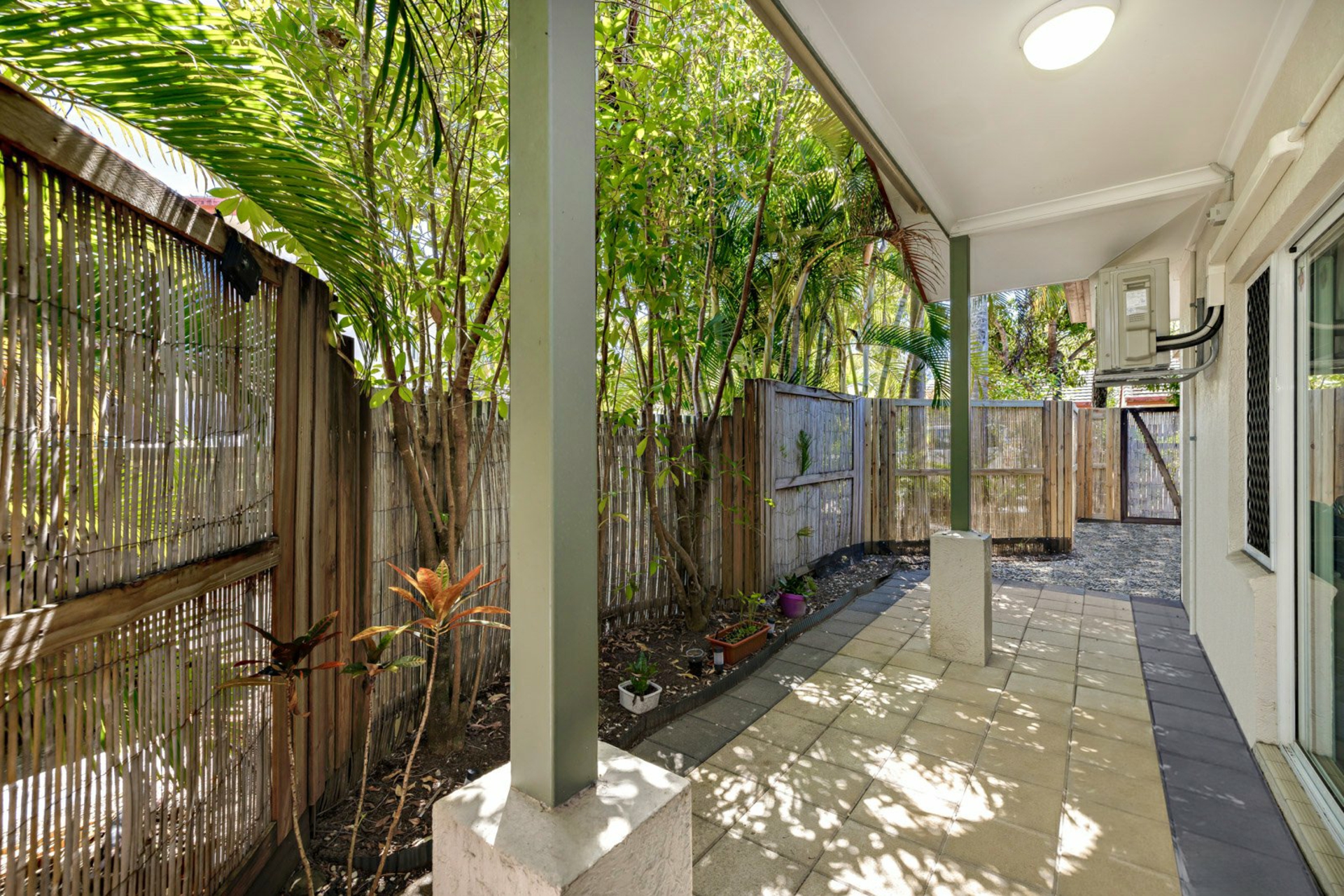 5/7A Grantala Street — photo 5 of 14