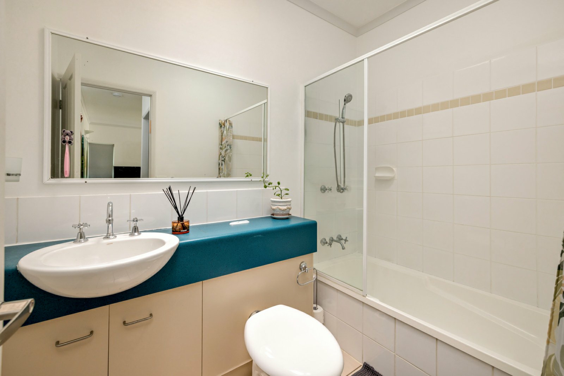 5/7A Grantala Street — photo 10 of 14