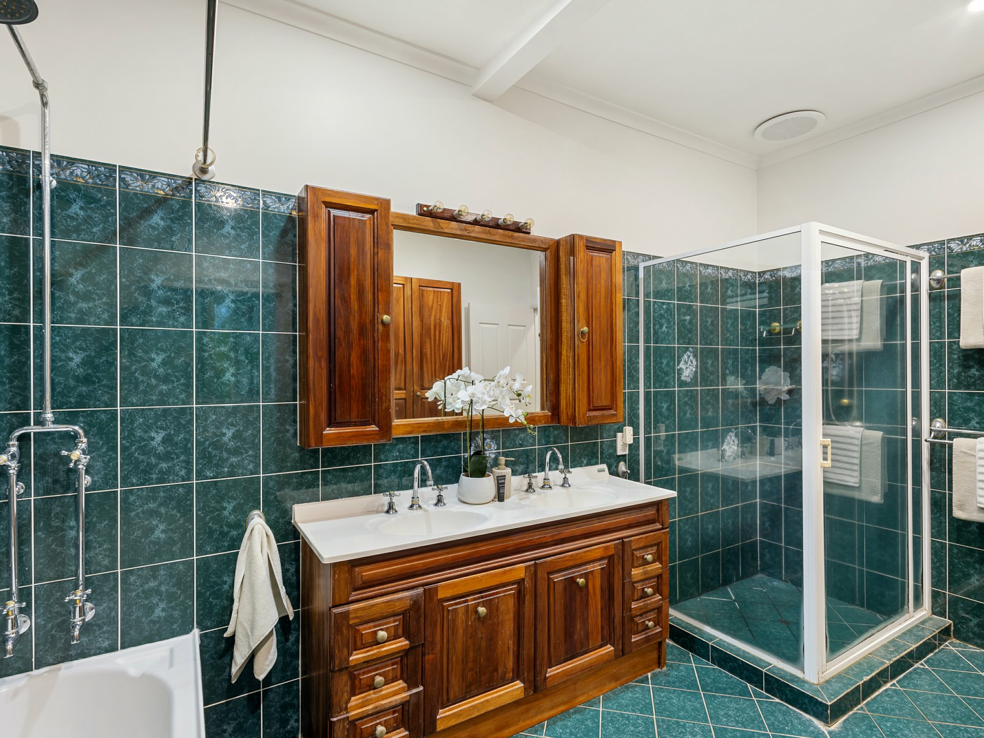 8 Dalgety Street — photo 13 of 22