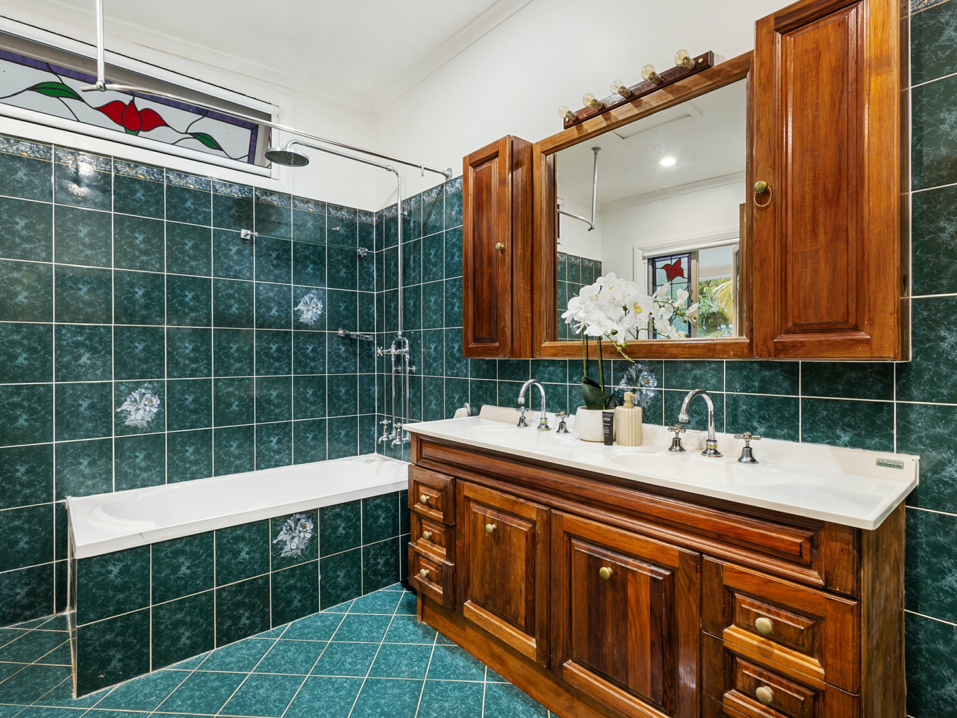8 Dalgety Street — photo 14 of 22