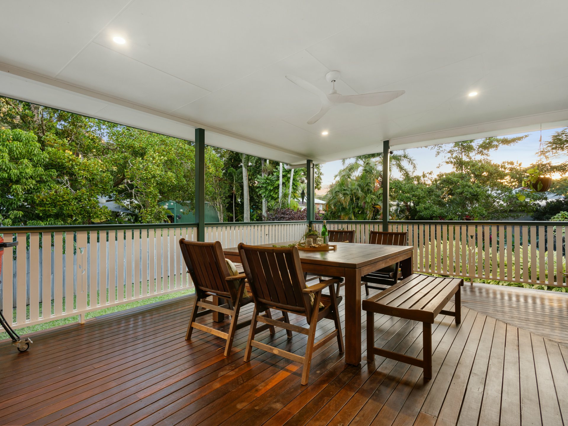 8 Dalgety Street — photo 15 of 22