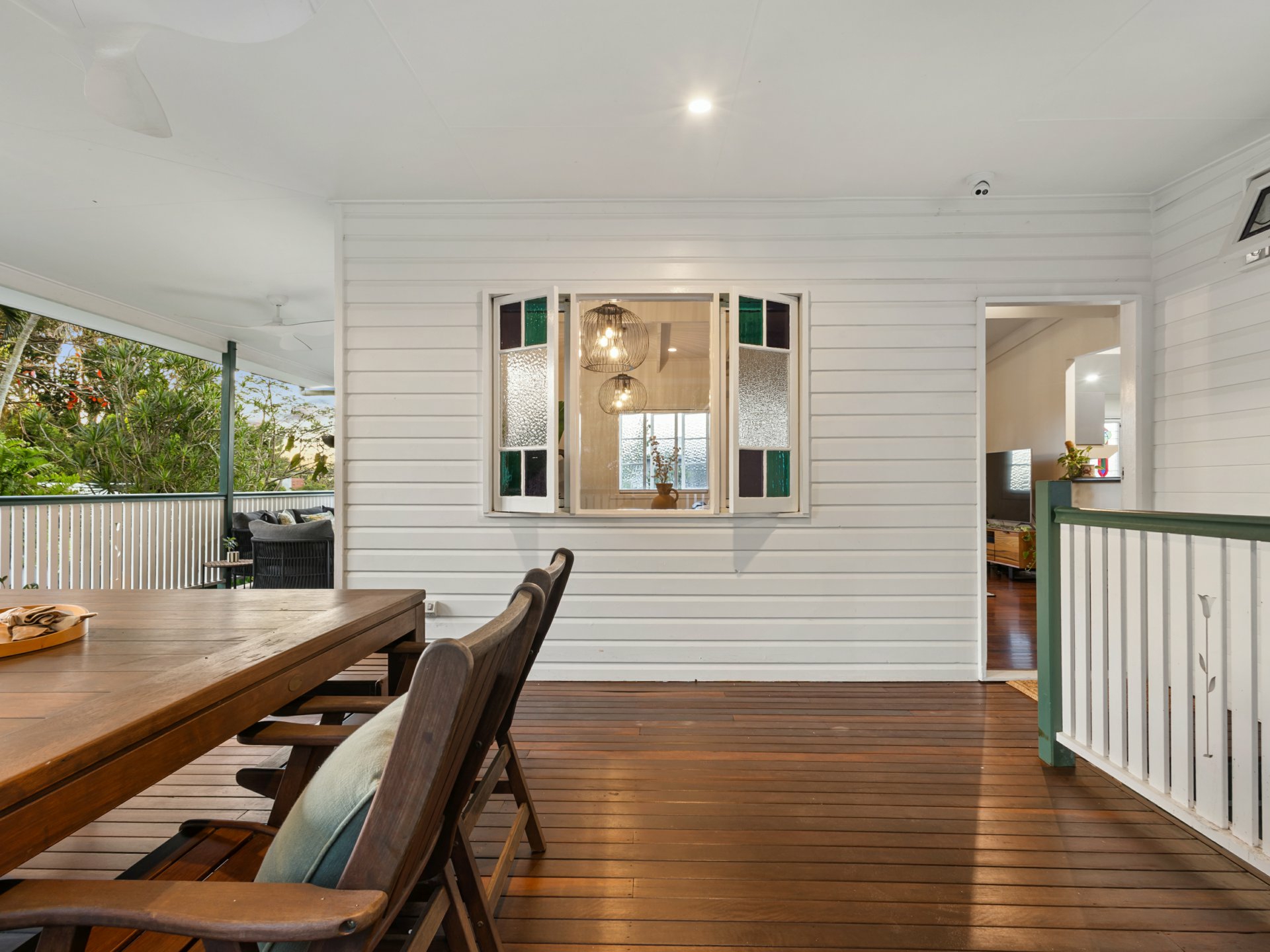 8 Dalgety Street — photo 16 of 22