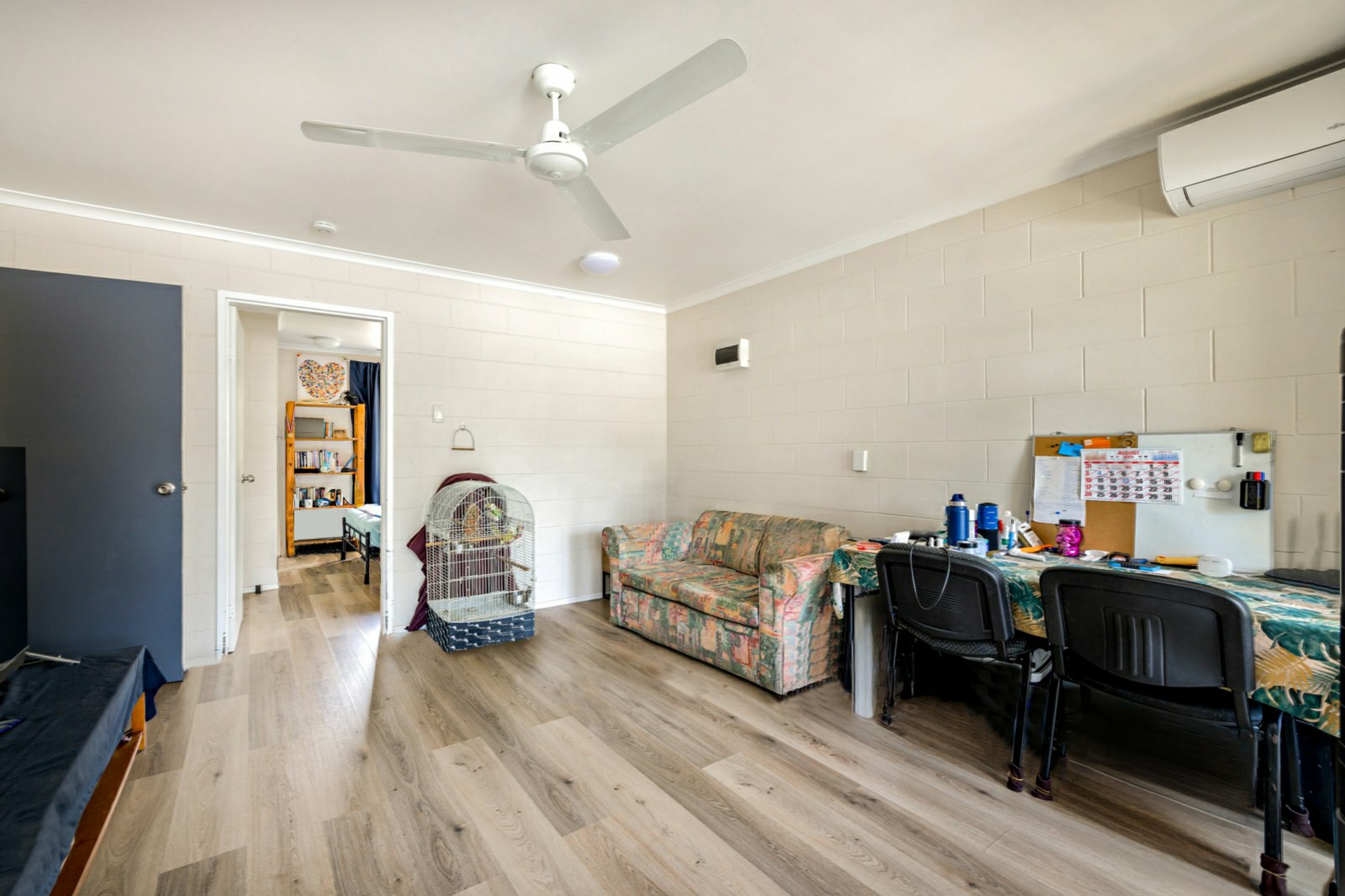 35/5-9 Fisk Street — photo 4 of 6