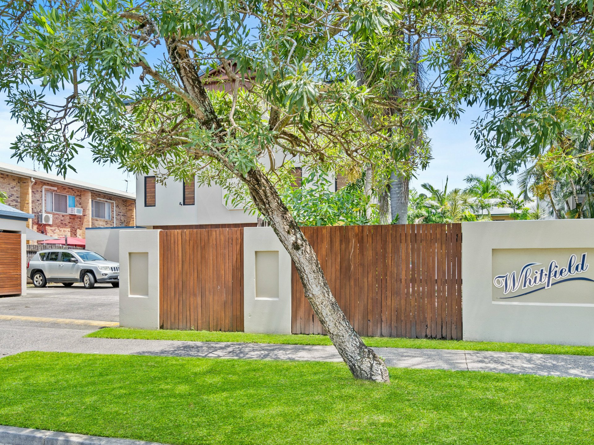 307/4 Grantala Street — photo from LJ Hooker Cairns Edge Hill