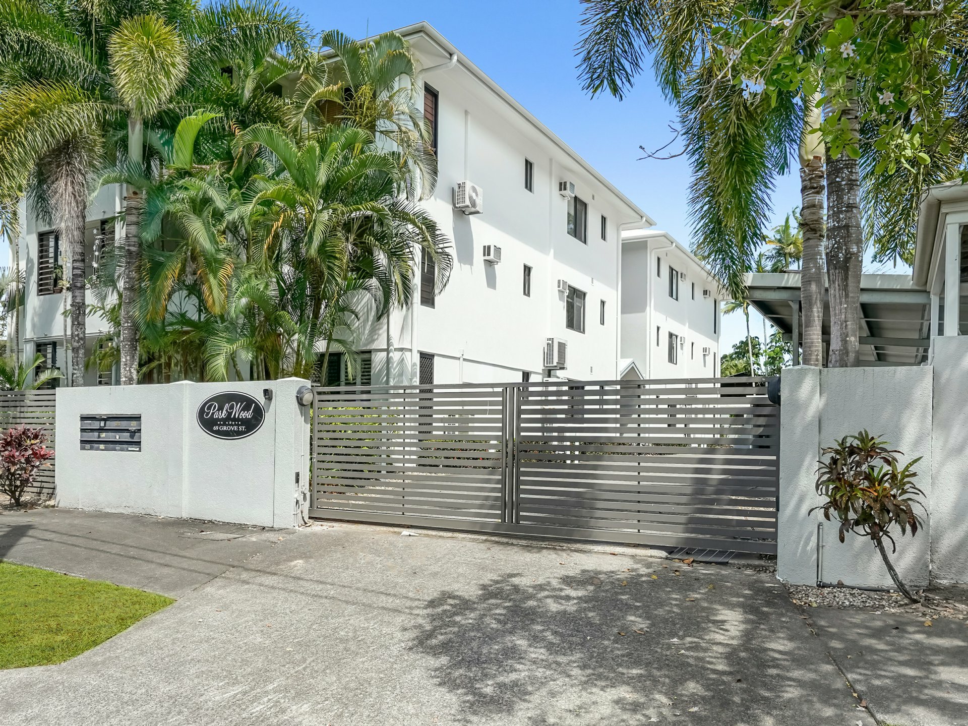 10/65-69 Grove Street — photo from LJ Hooker Cairns Edge Hill